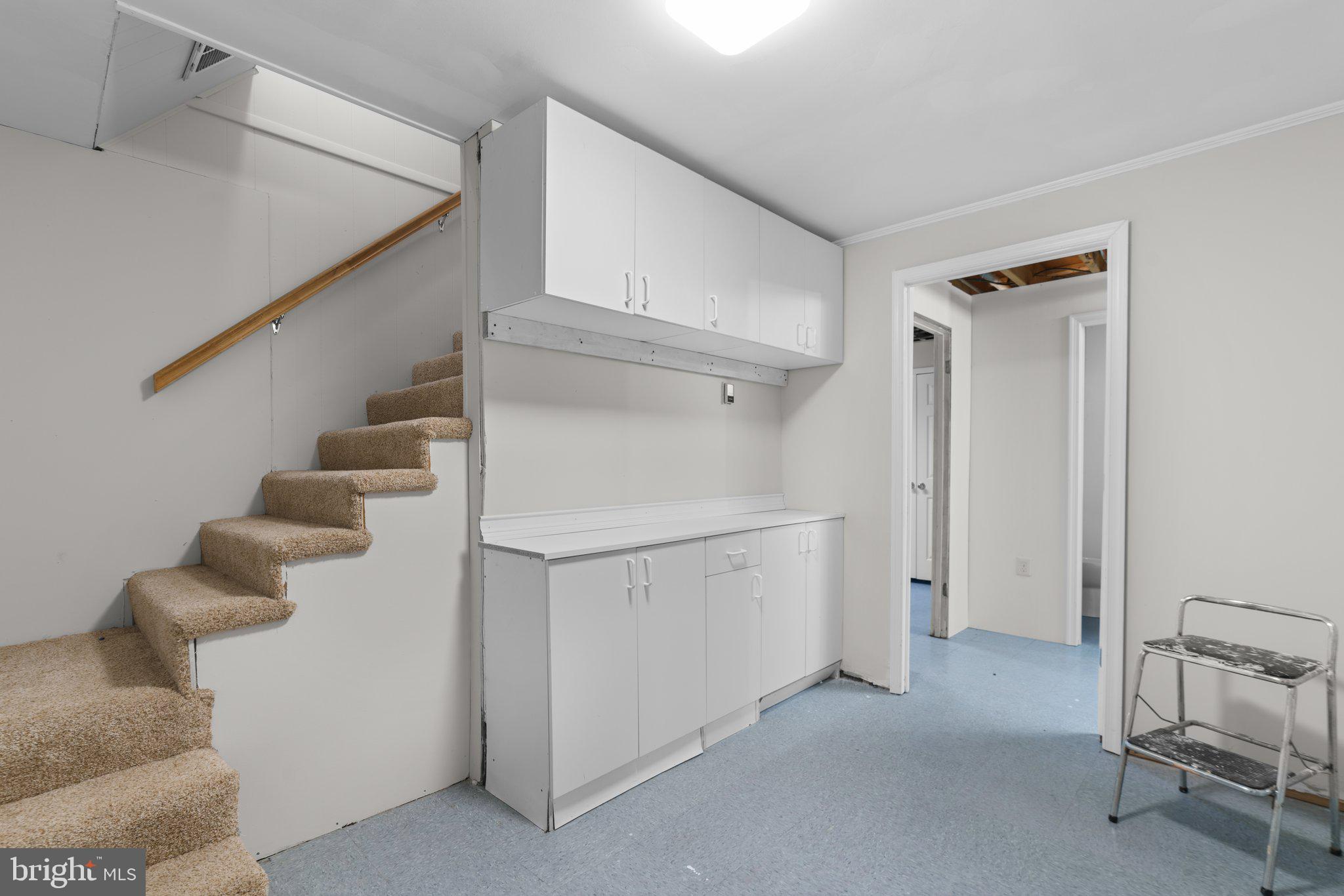 11752 Clarksville Pike Pike