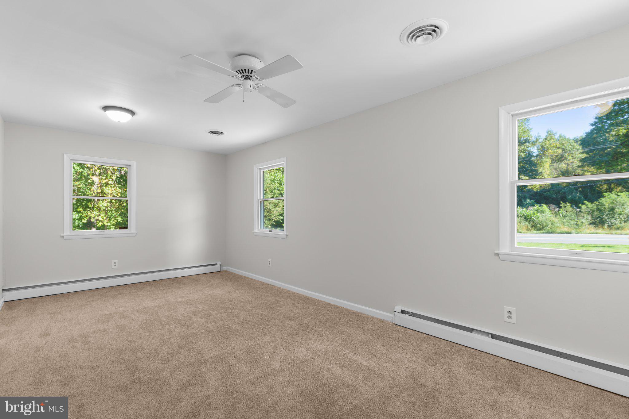 11752 Clarksville Pike Pike