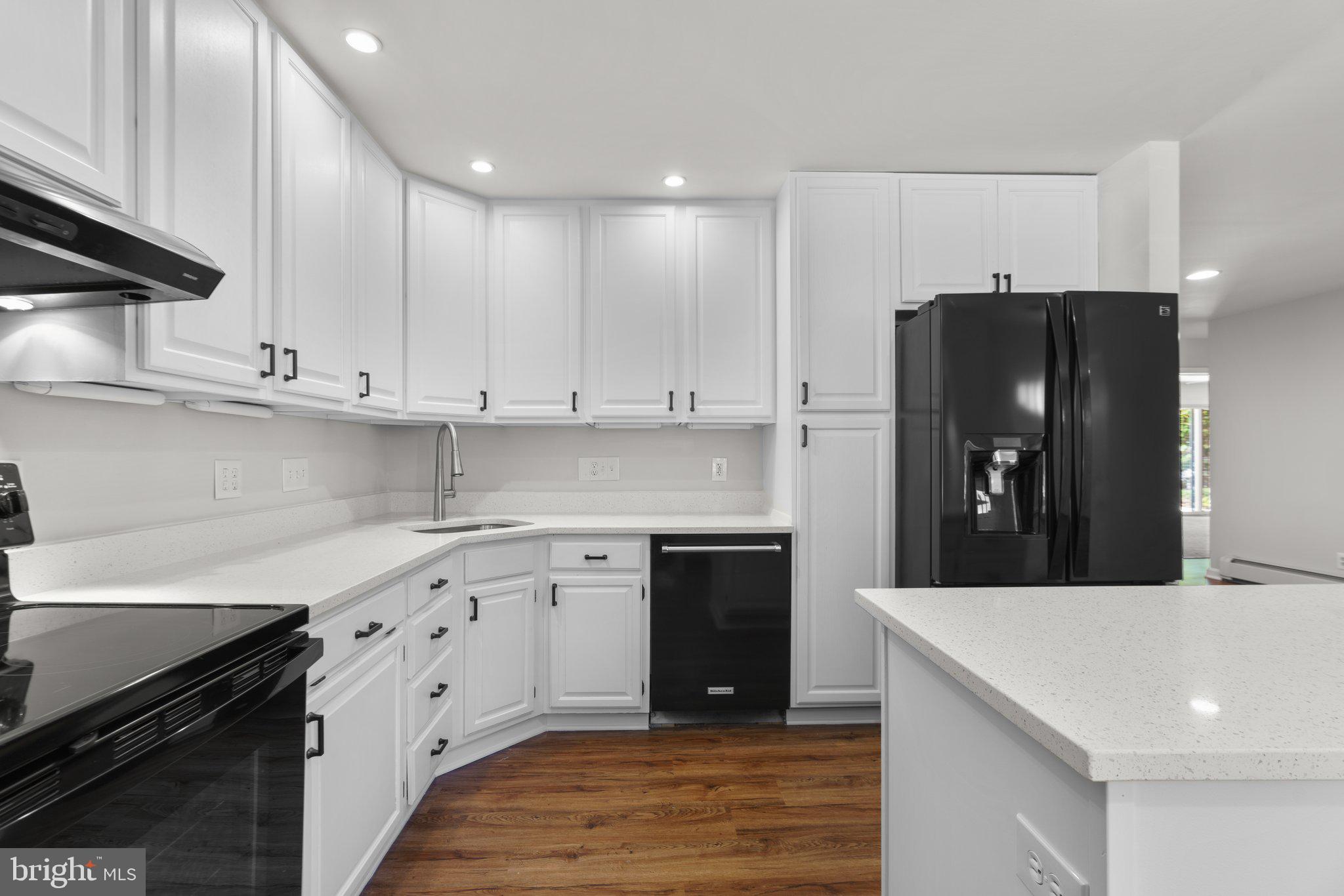 11752 Clarksville Pike Pike