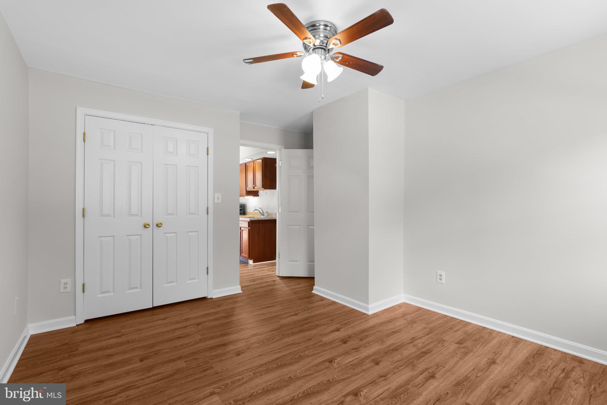 11752 Clarksville Pike Pike