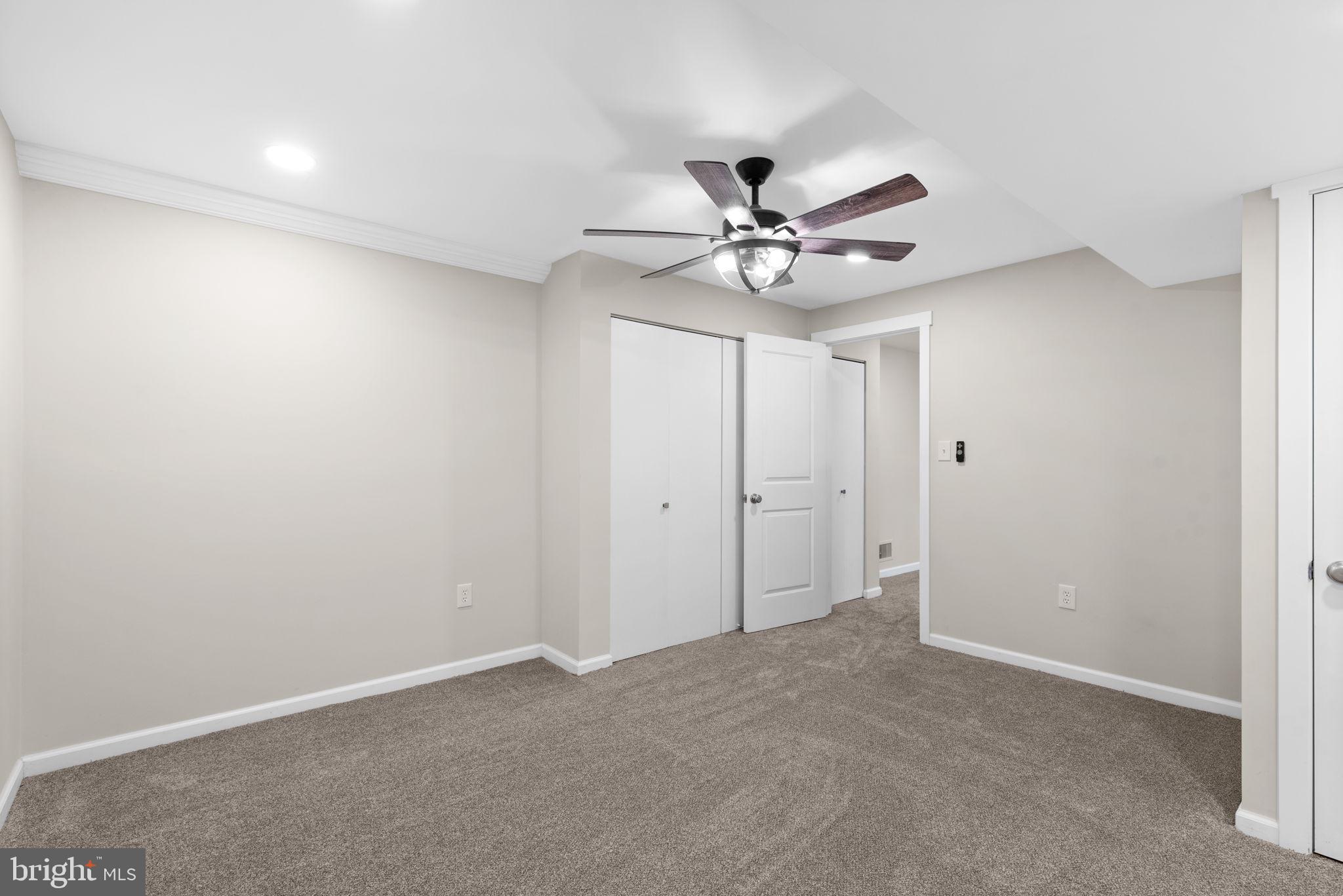 3225 Ramblewood ROAD