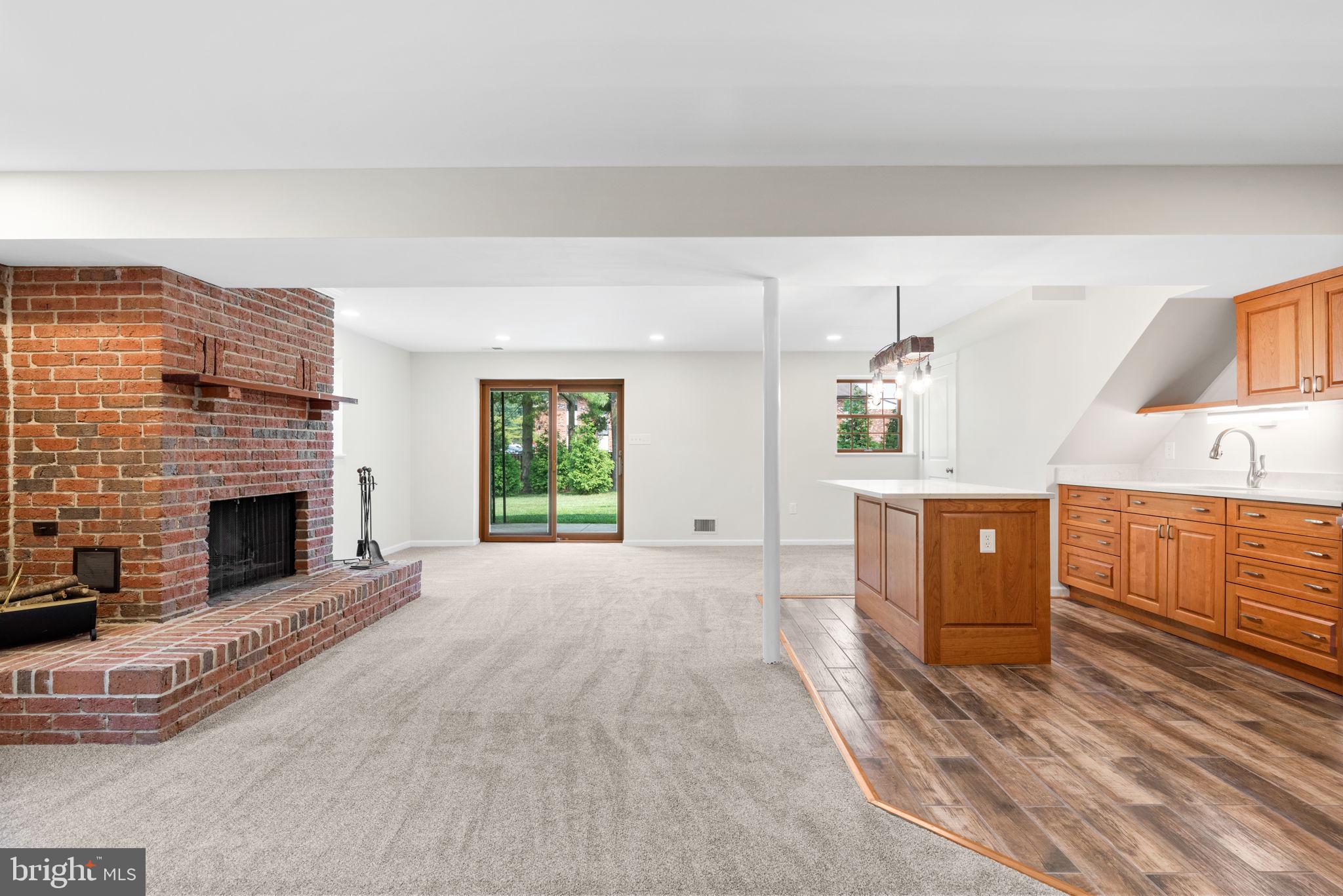 3225 Ramblewood ROAD