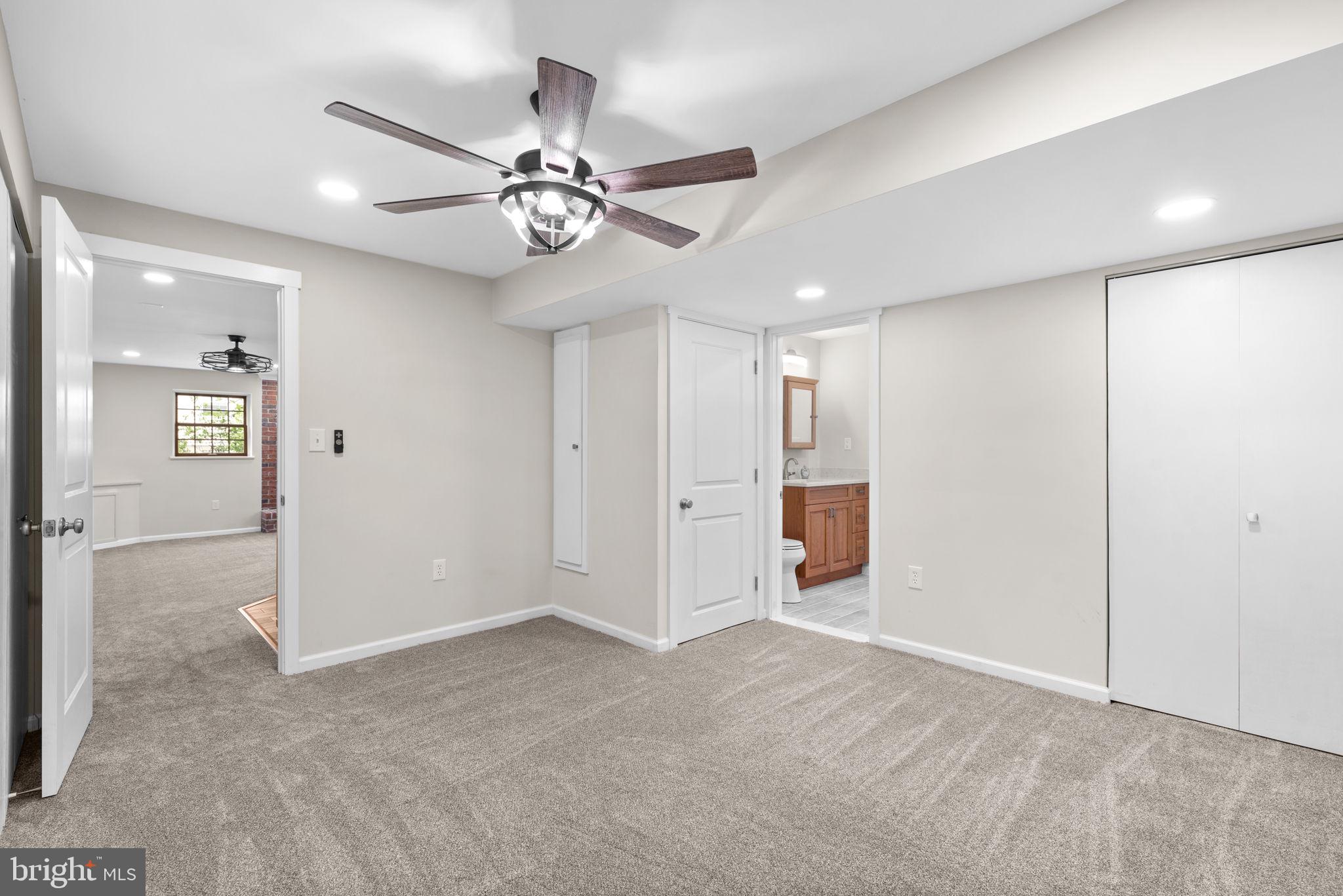 3225 Ramblewood ROAD