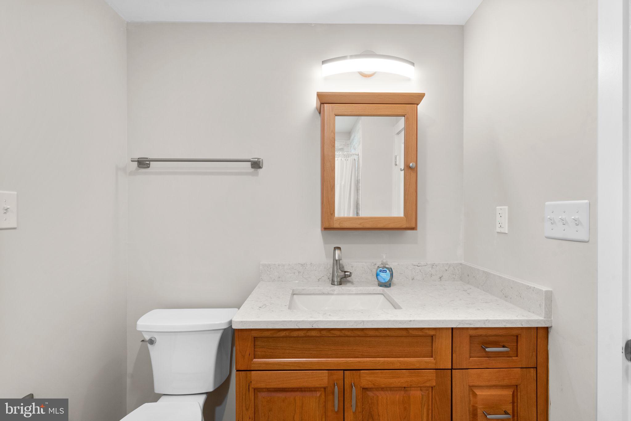 3225 Ramblewood ROAD