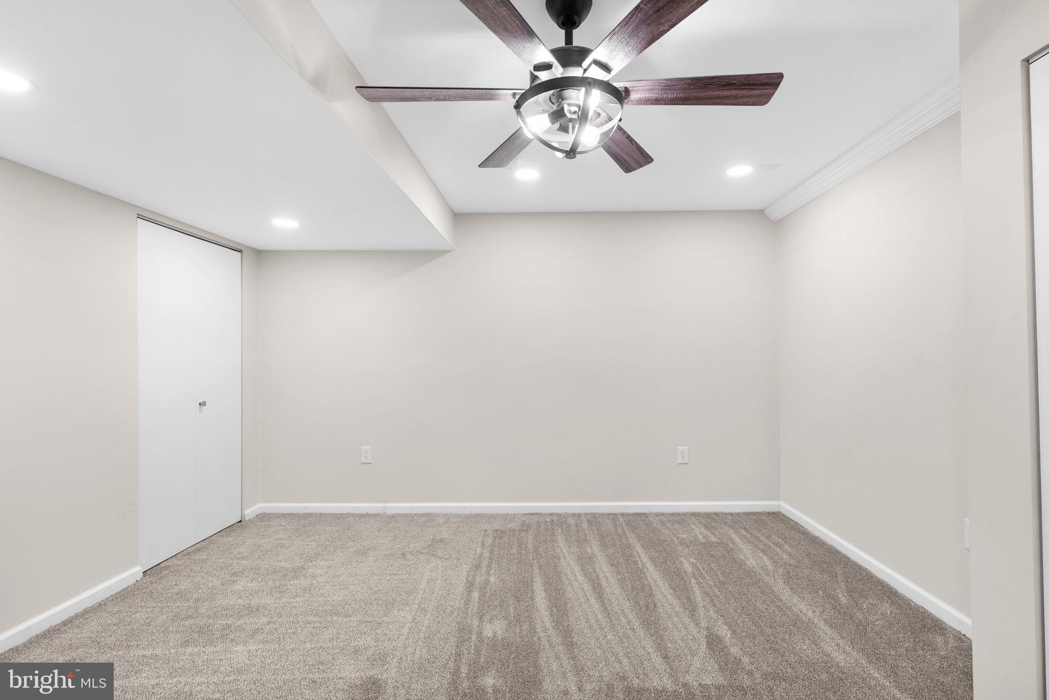 3225 Ramblewood ROAD