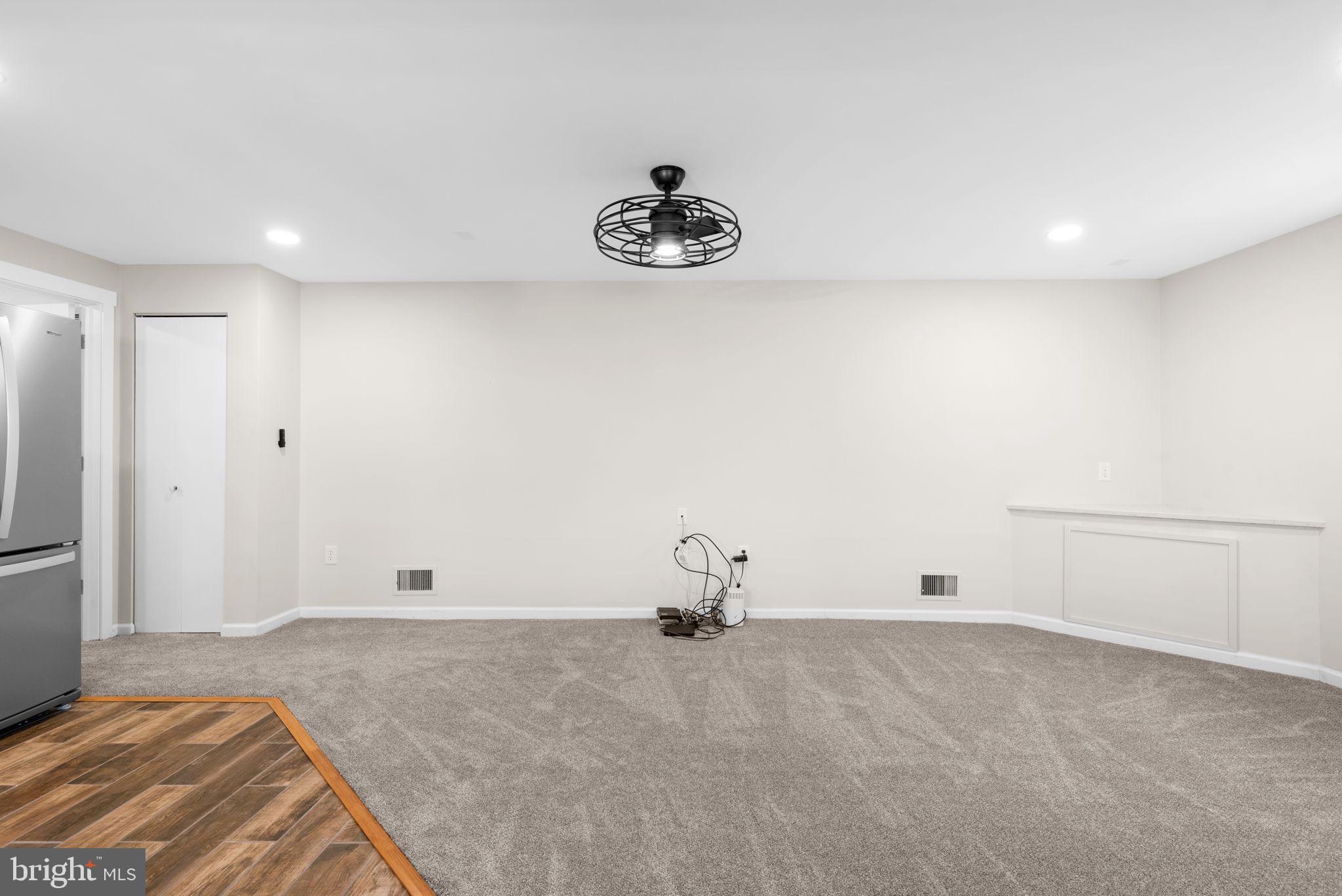 3225 Ramblewood ROAD