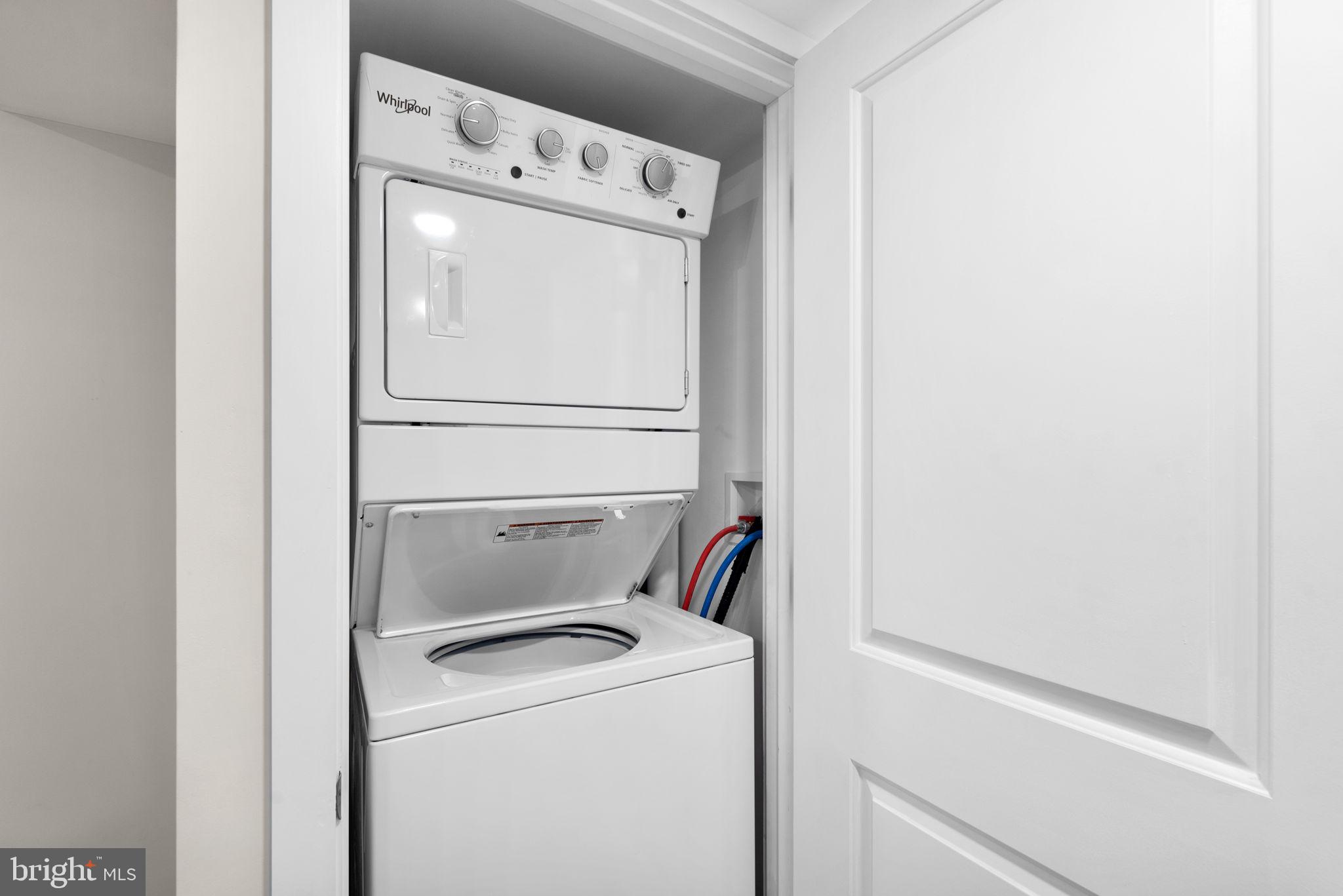 3225 Ramblewood ROAD