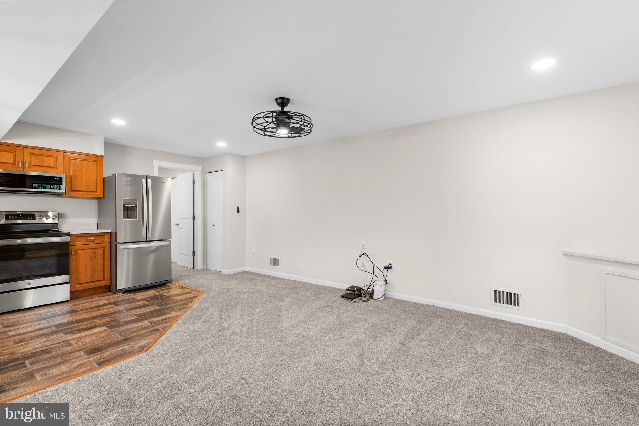 3225 Ramblewood ROAD