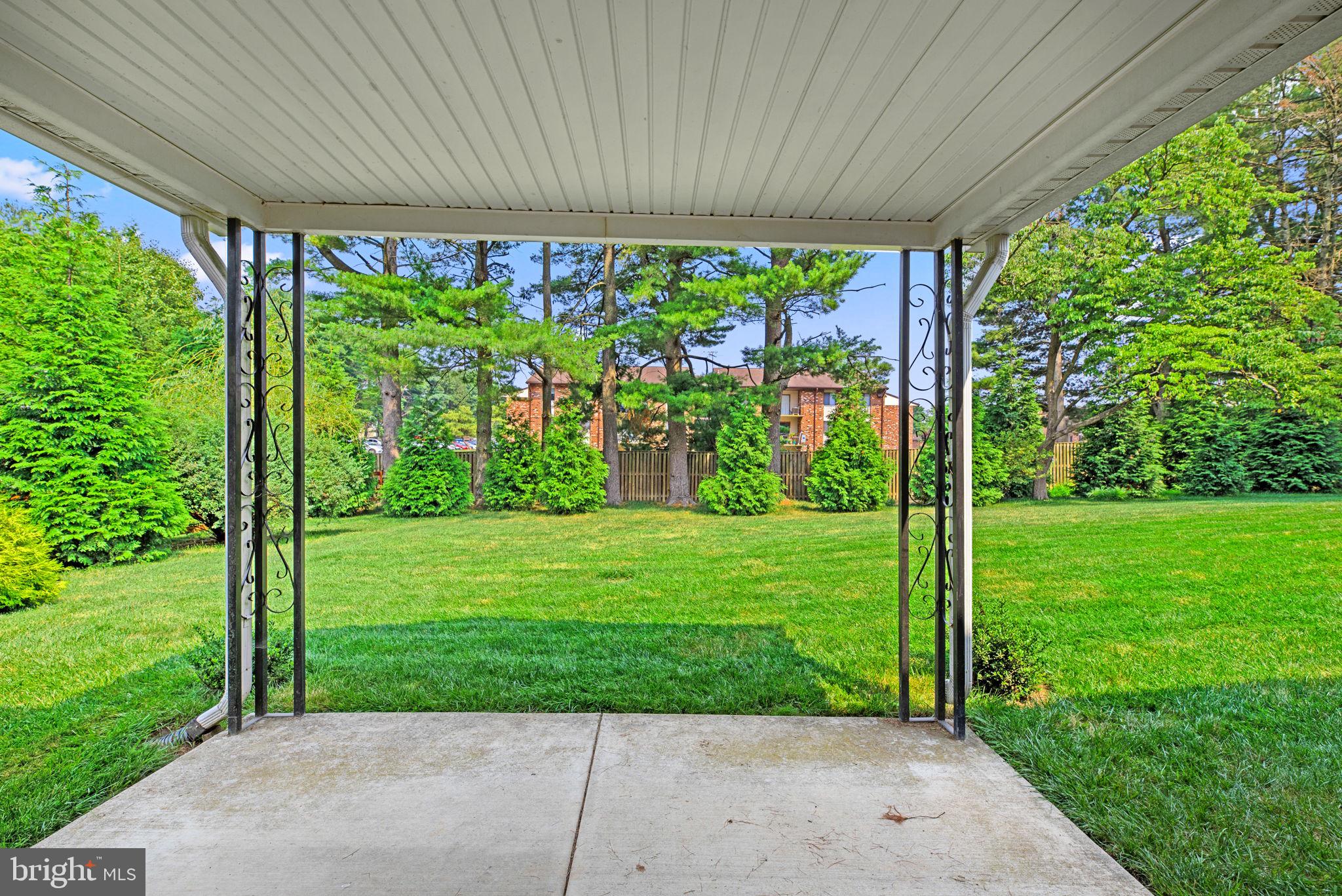 3225 Ramblewood ROAD