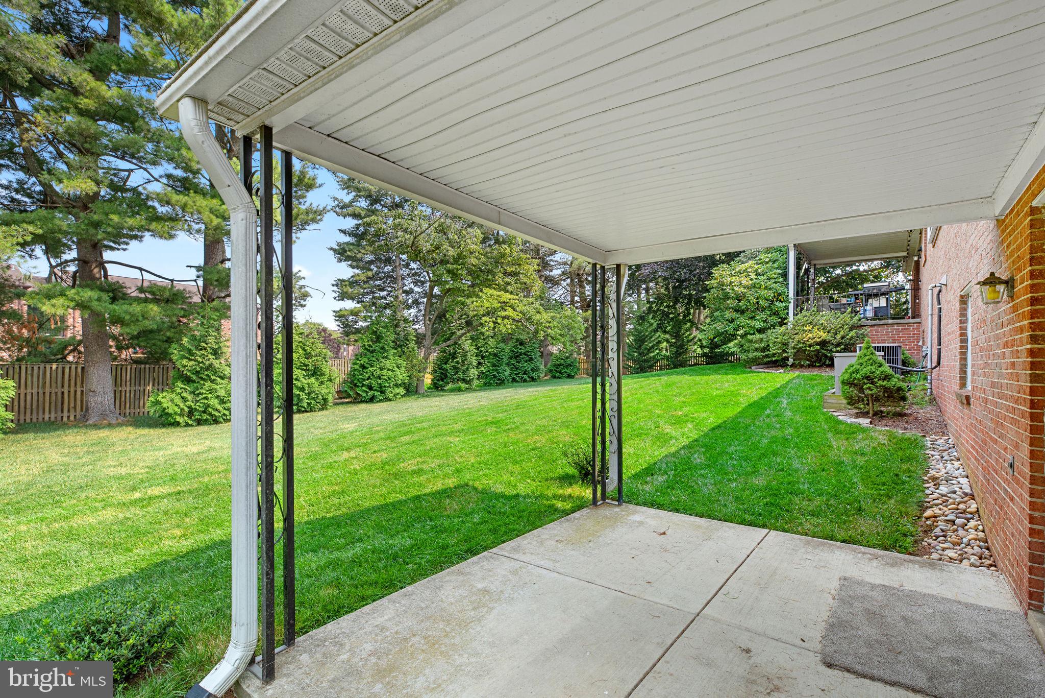 3225 Ramblewood ROAD