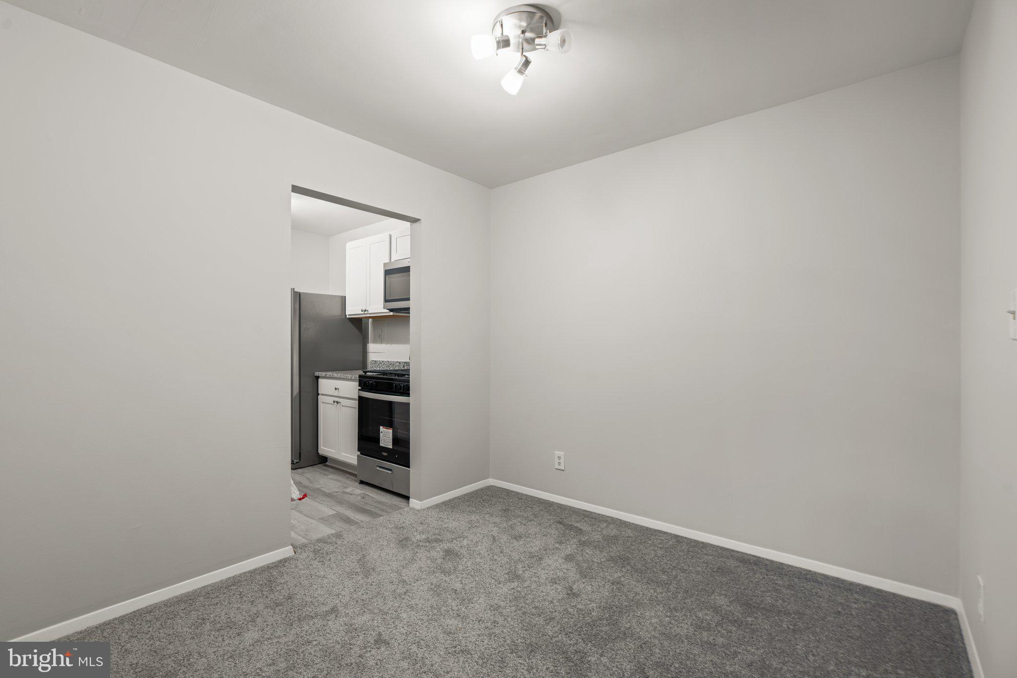 10850 Green Mountain CIRCLE Unit: 312