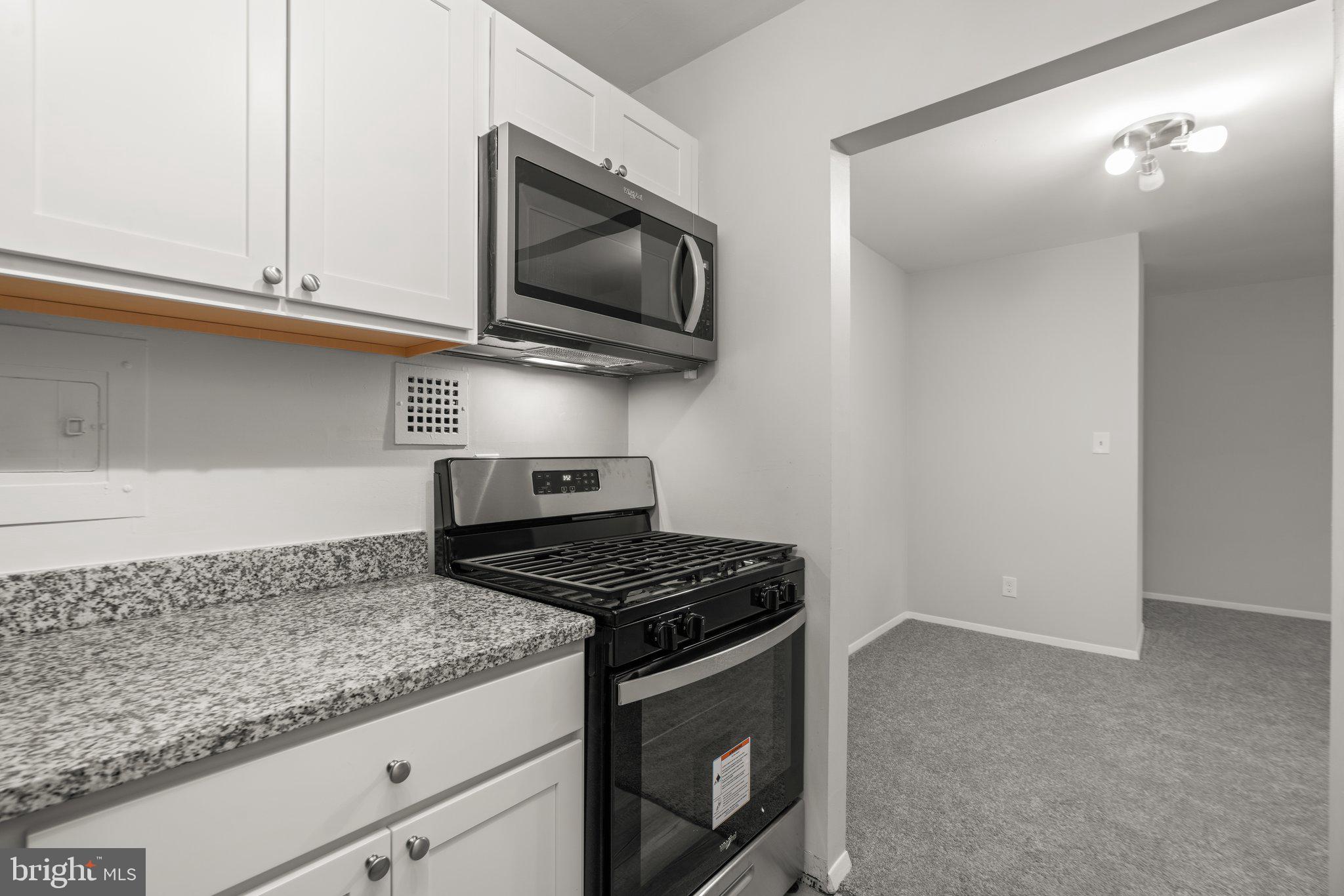 10850 Green Mountain CIRCLE Unit: 312