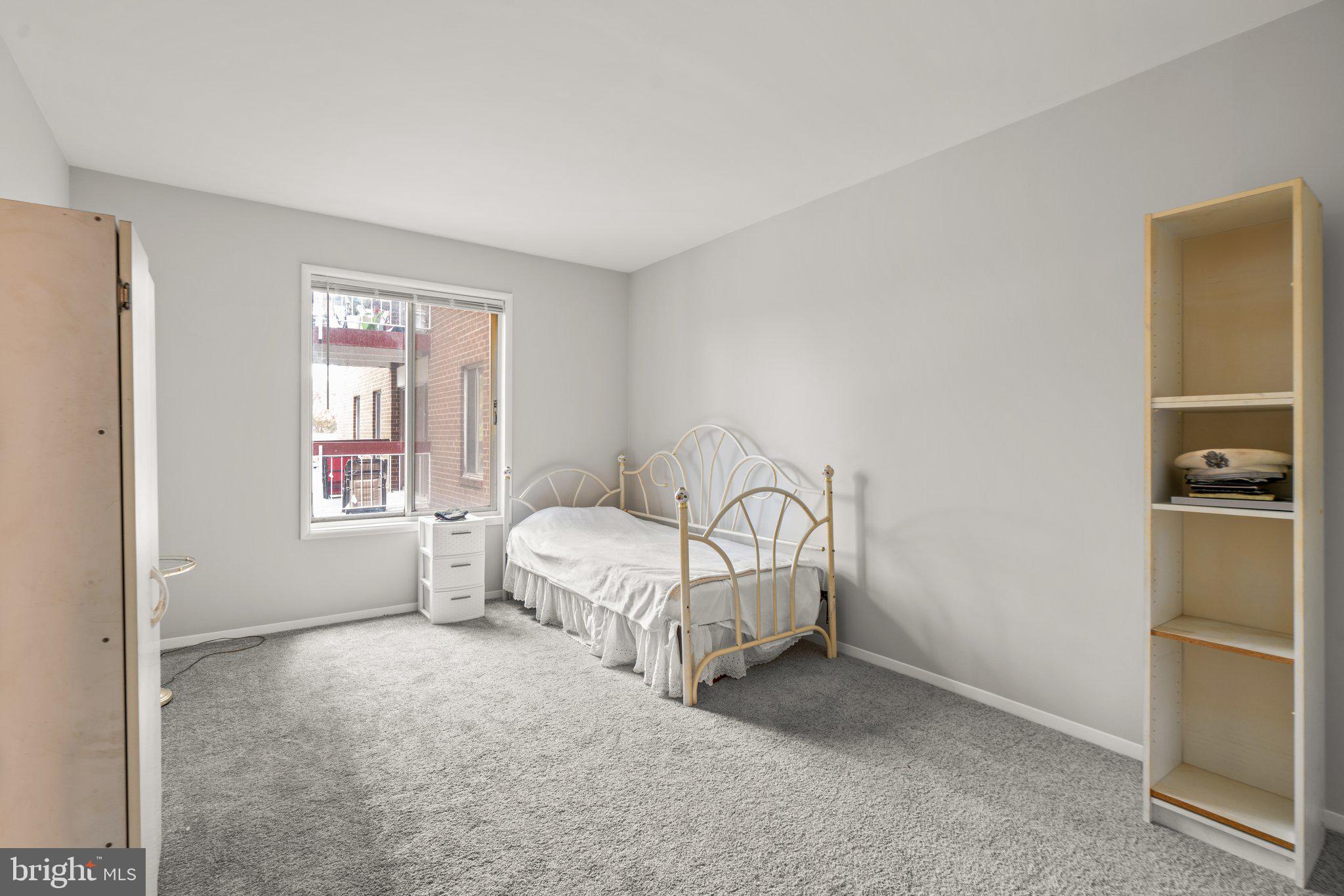 10850 Green Mountain CIRCLE Unit: 312