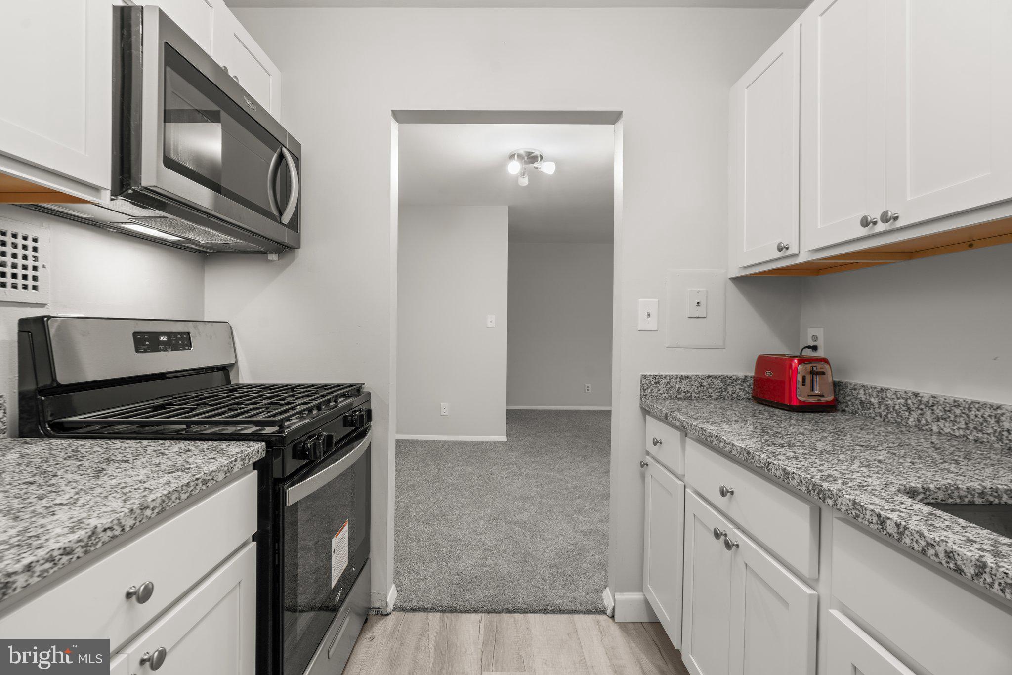 10850 Green Mountain CIRCLE Unit: 312