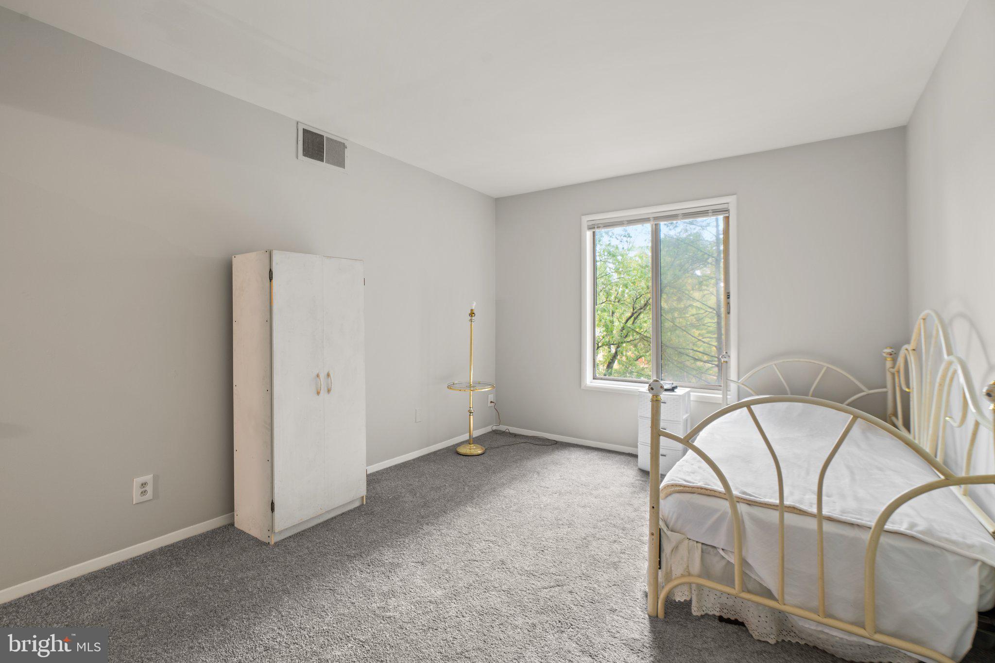 10850 Green Mountain CIRCLE Unit: 312