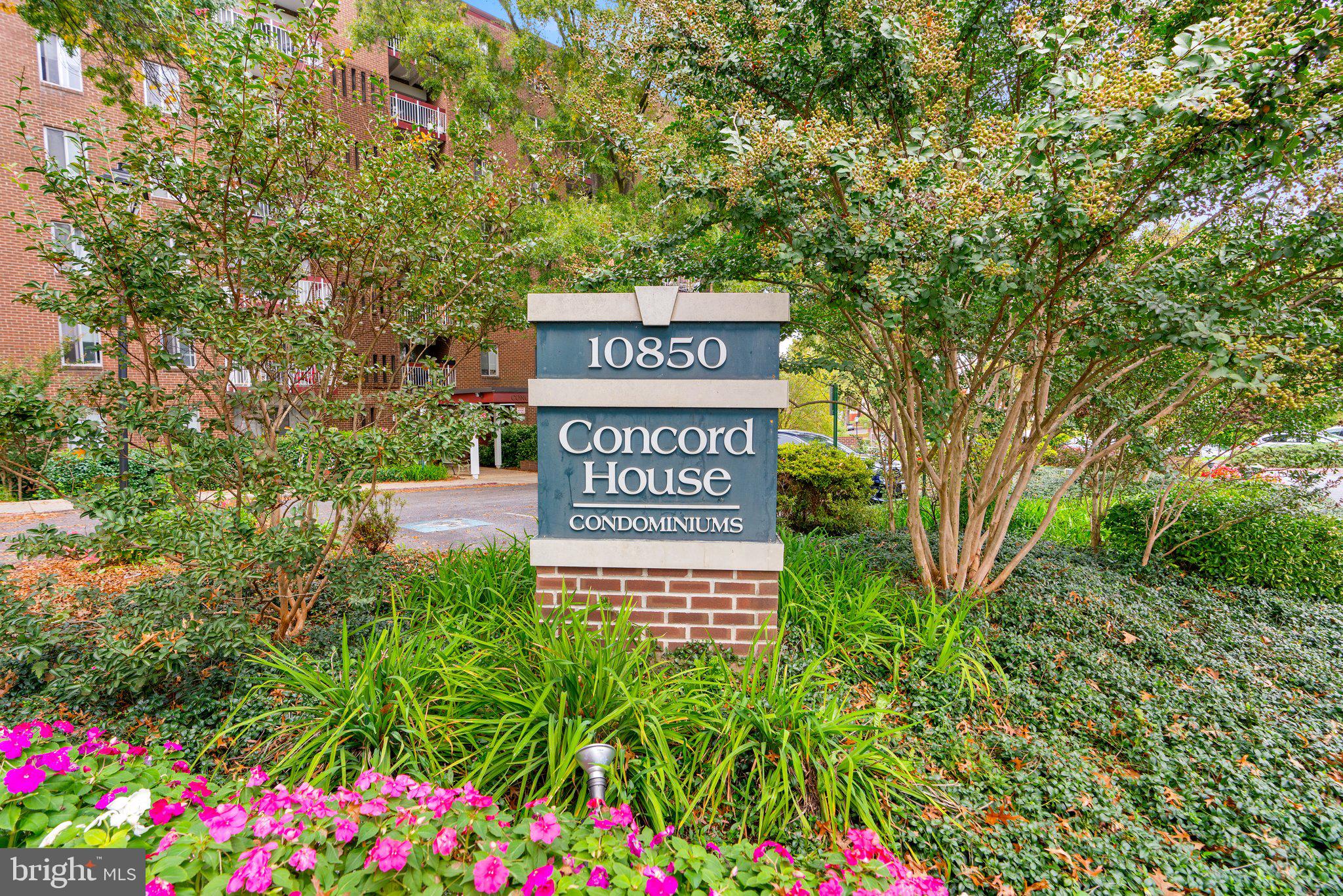10850 Green Mountain CIRCLE Unit: 312