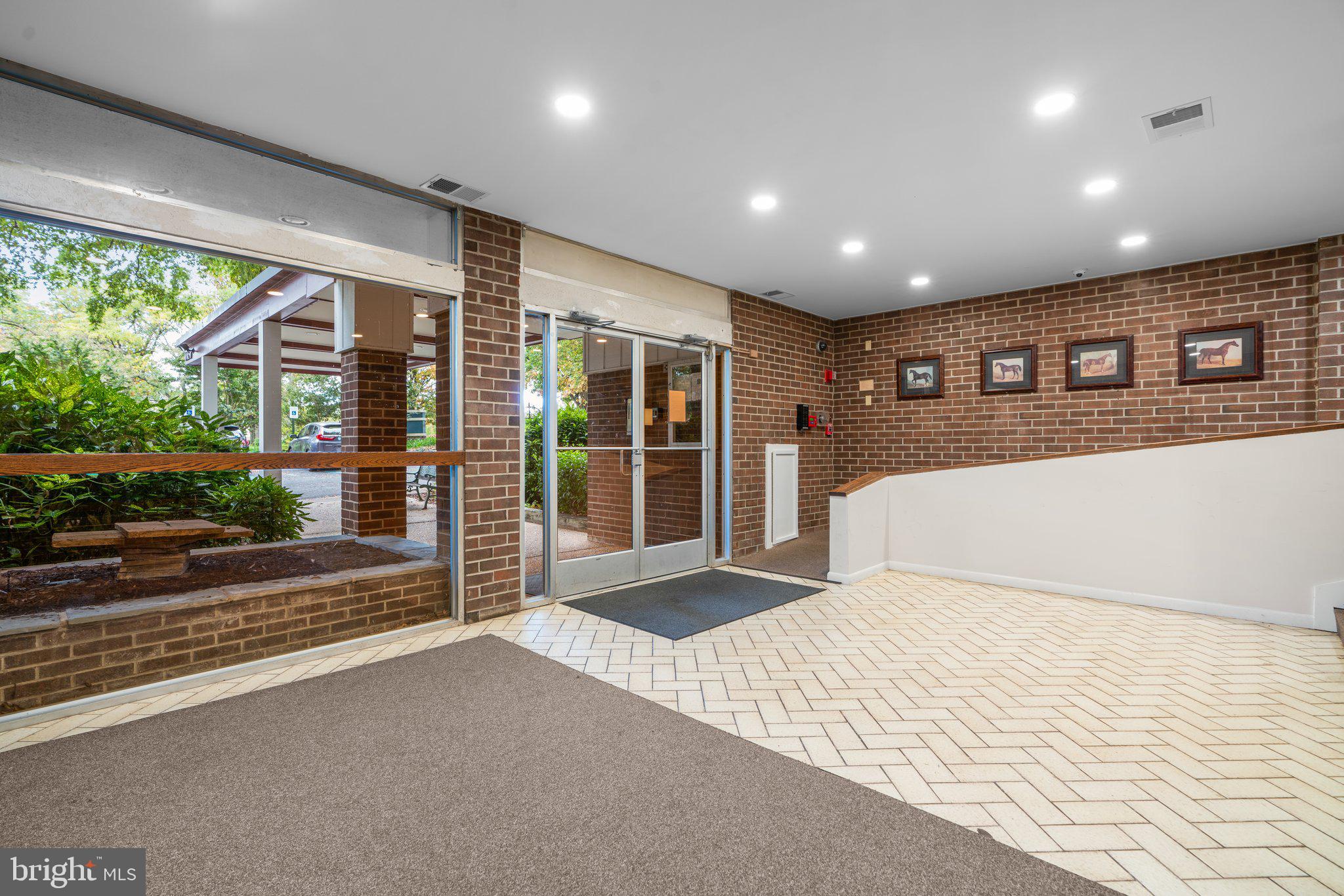 10850 Green Mountain CIRCLE Unit: 312