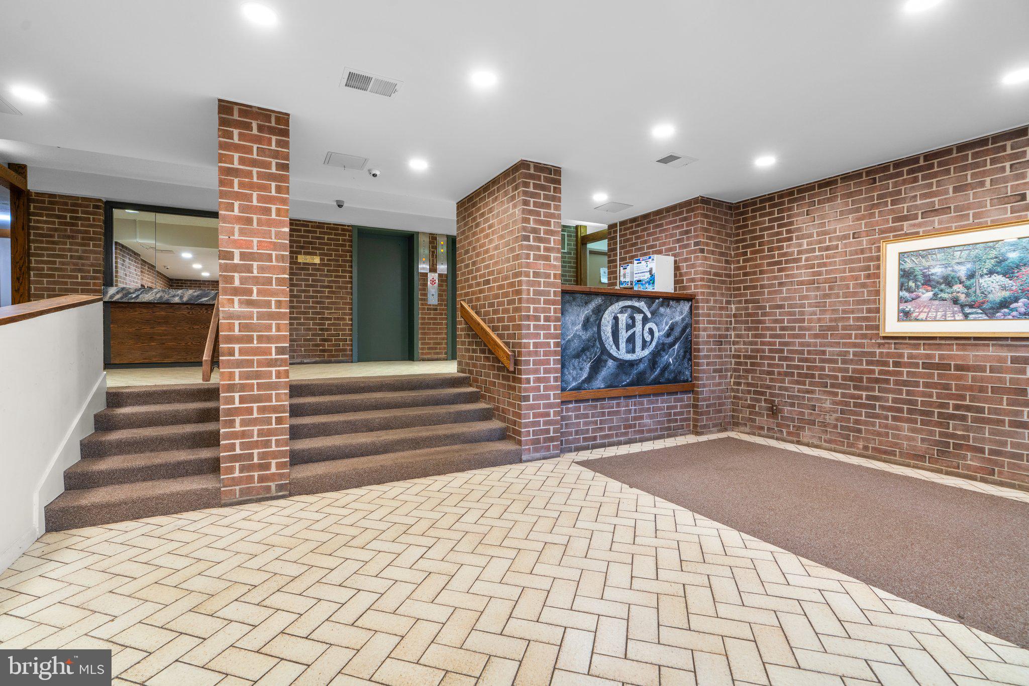 10850 Green Mountain CIRCLE Unit: 312