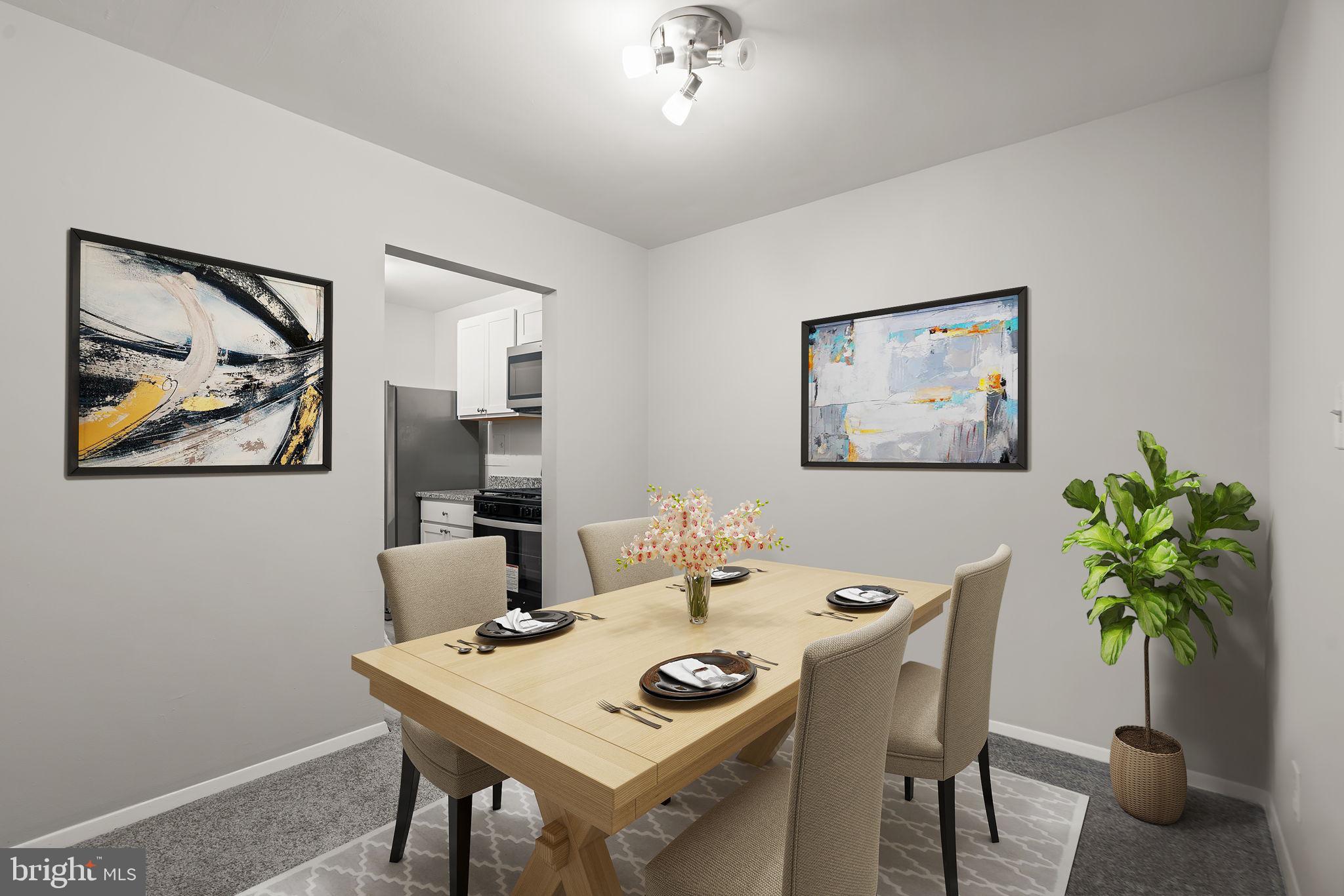 10850 Green Mountain CIRCLE Unit: 312