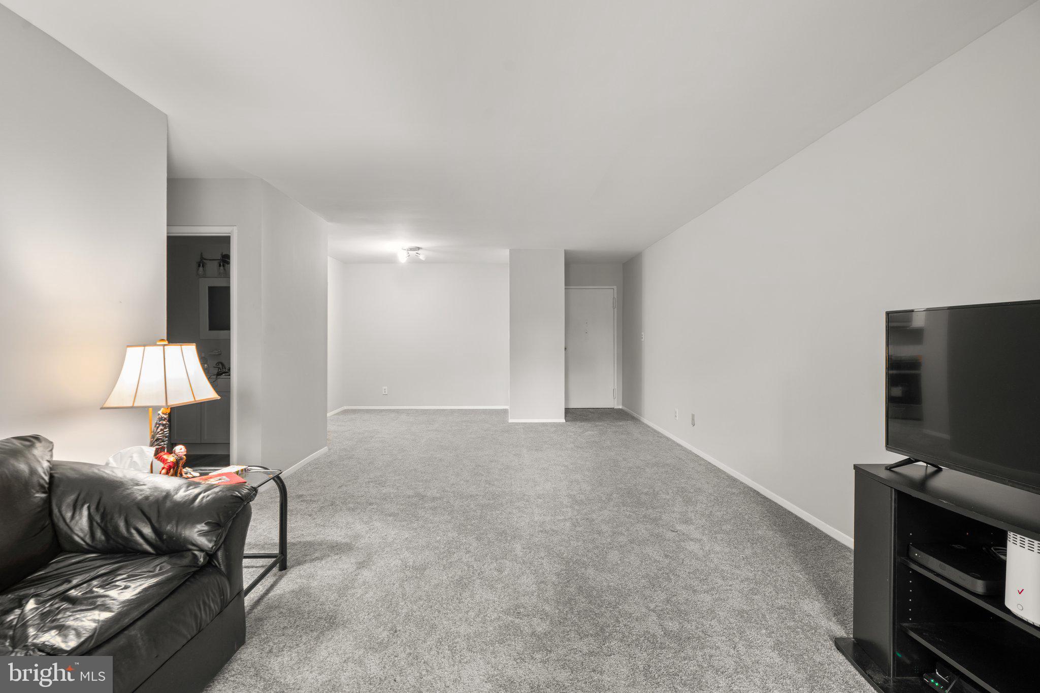 10850 Green Mountain CIRCLE Unit: 312