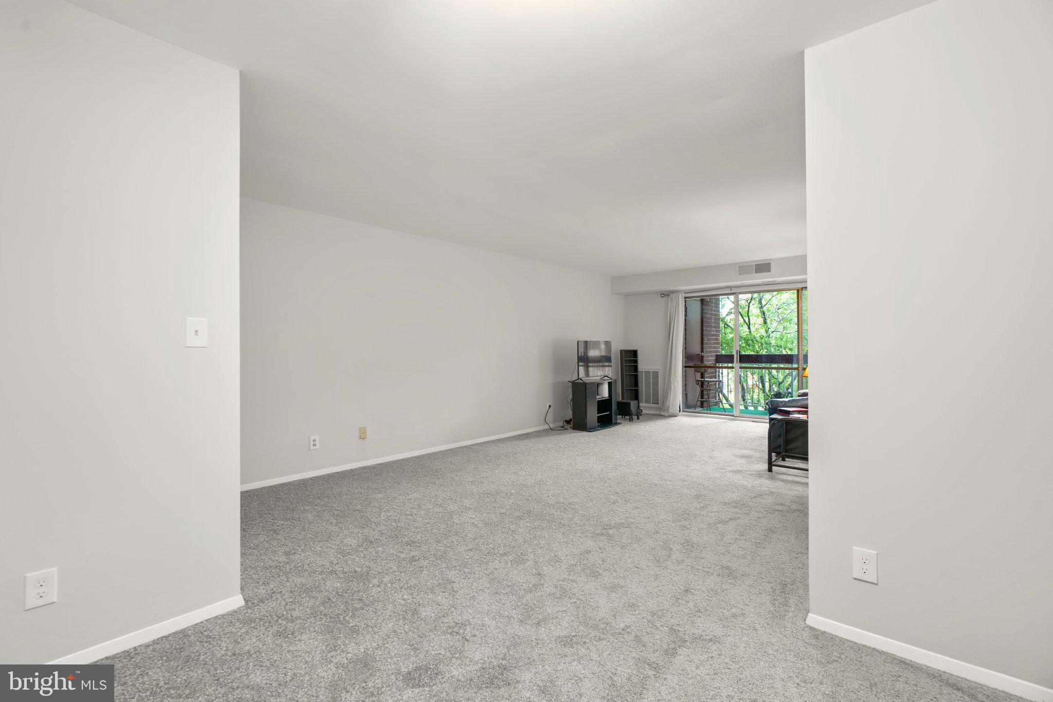 10850 Green Mountain CIRCLE Unit: 312