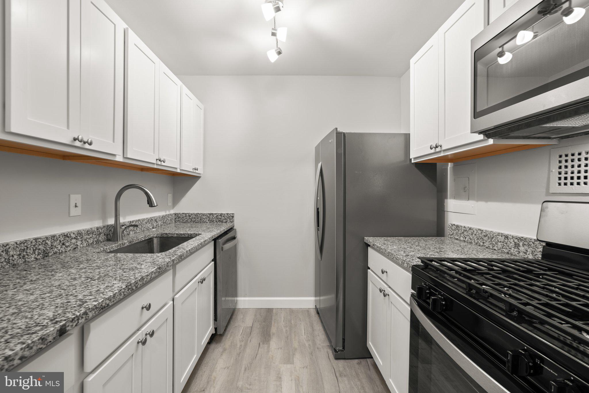 10850 Green Mountain CIRCLE Unit: 312