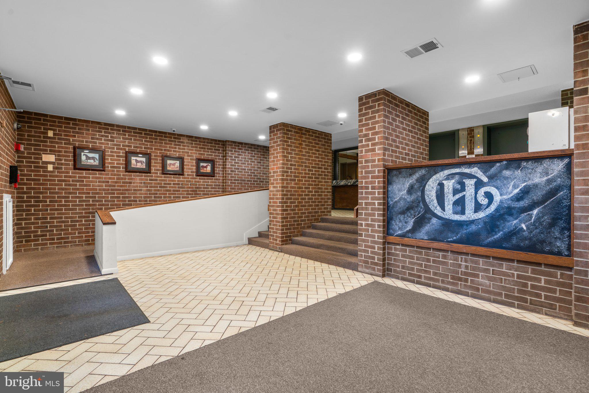 10850 Green Mountain CIRCLE Unit: 312