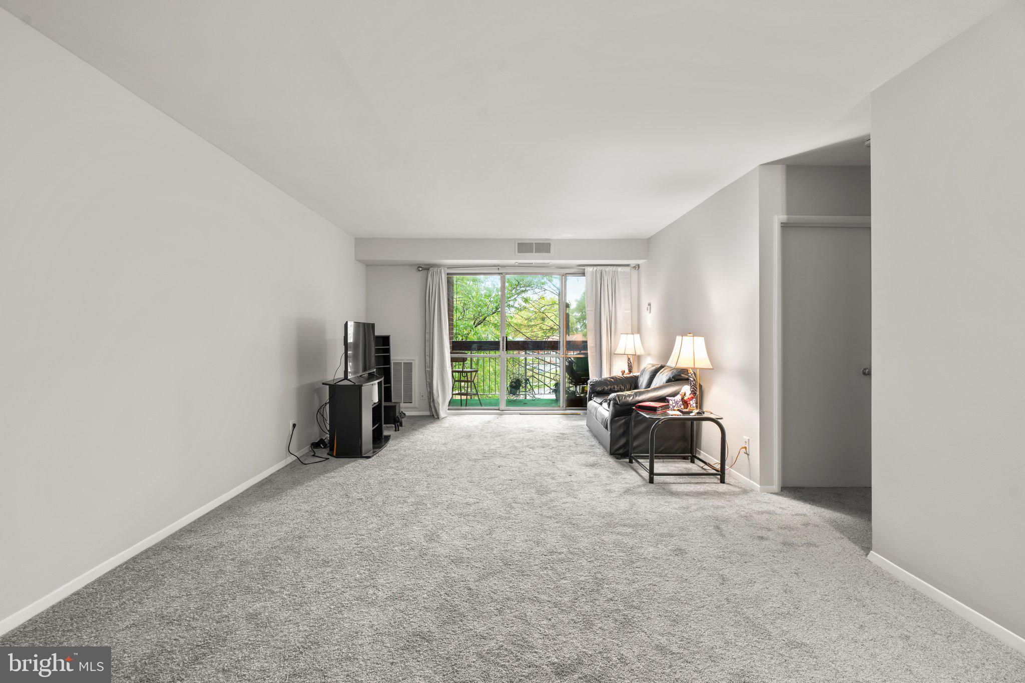 10850 Green Mountain CIRCLE Unit: 312