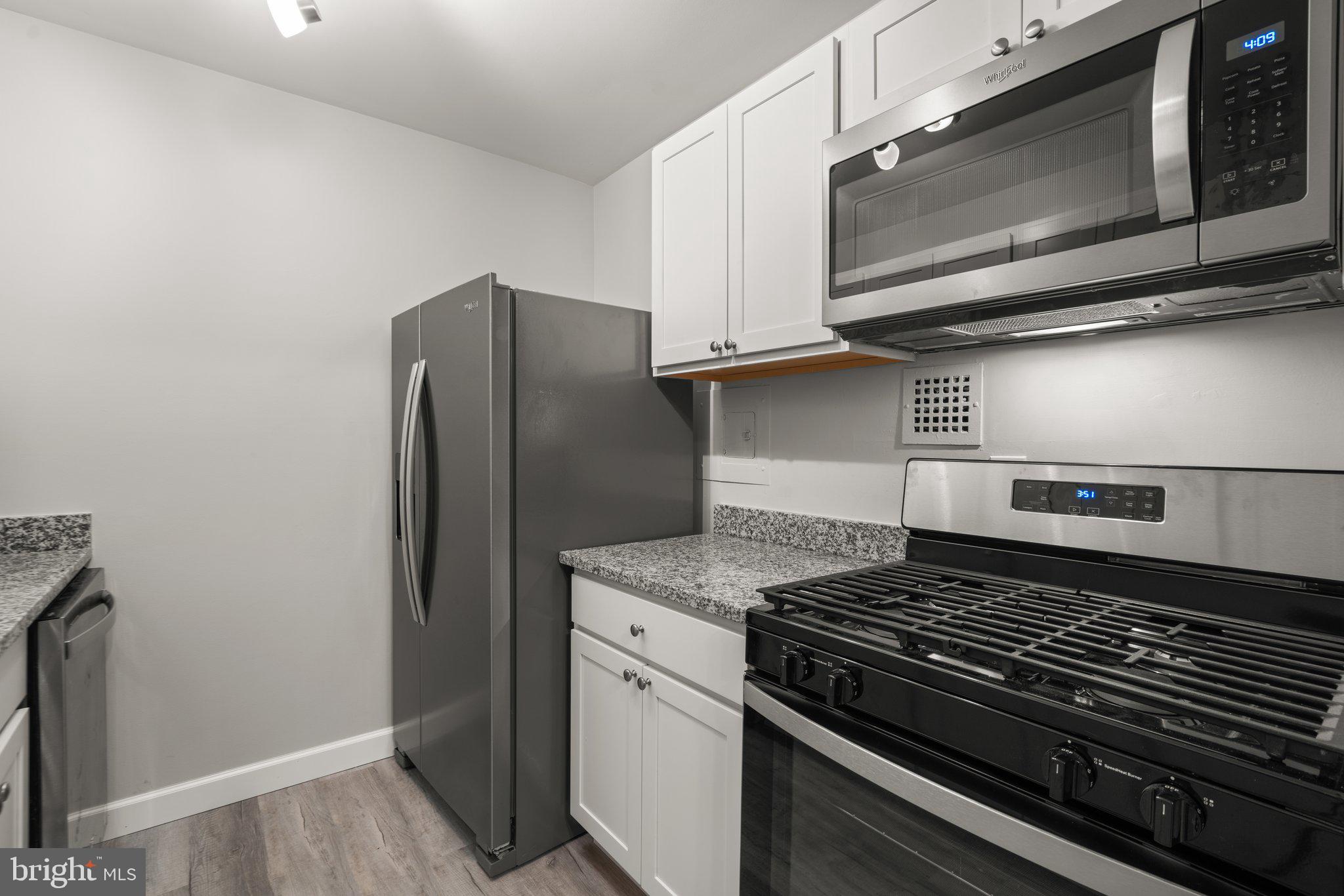 10850 Green Mountain CIRCLE Unit: 312