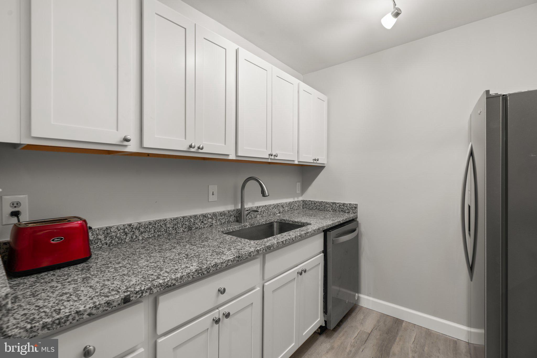 10850 Green Mountain CIRCLE Unit: 312