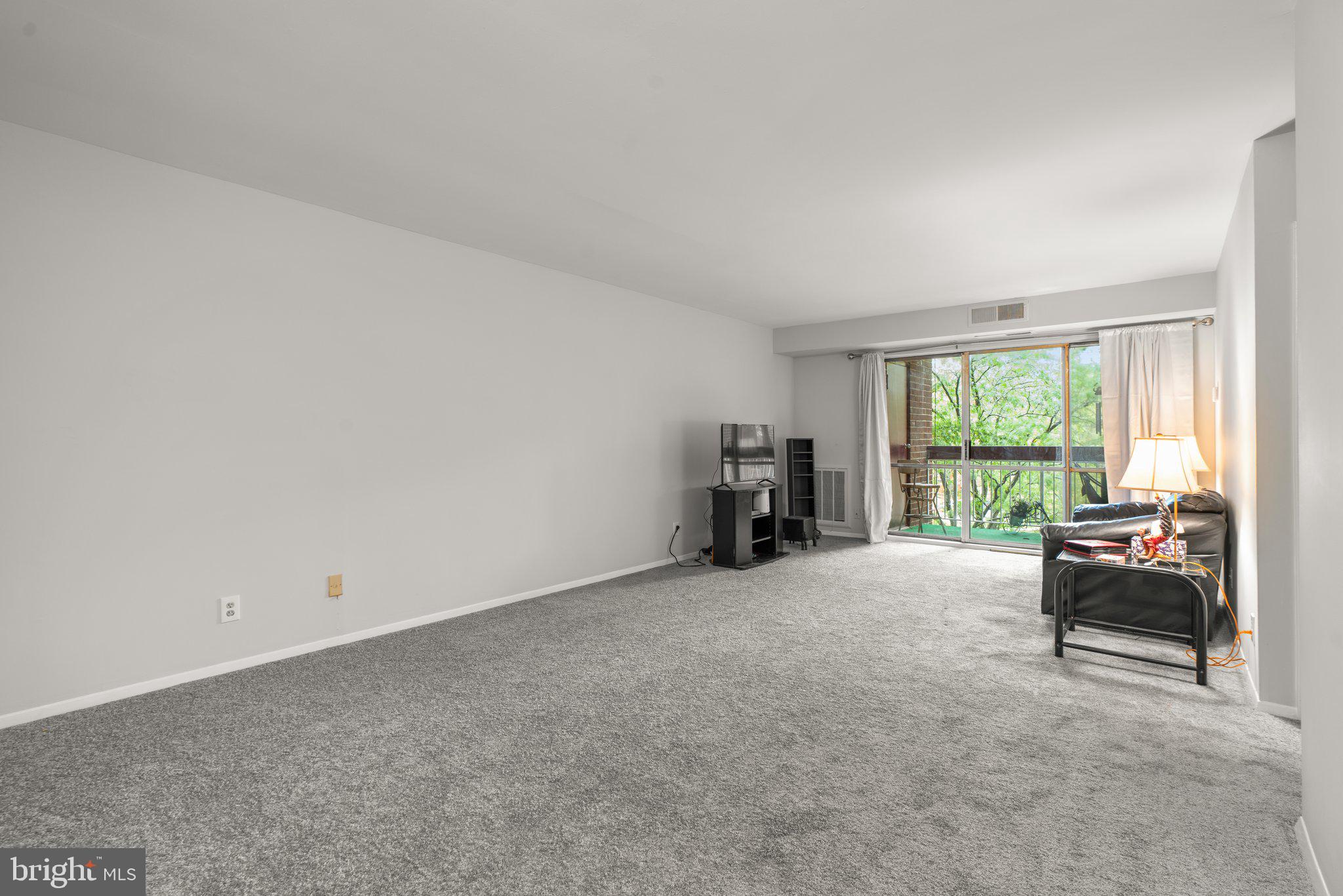 10850 Green Mountain CIRCLE Unit: 312