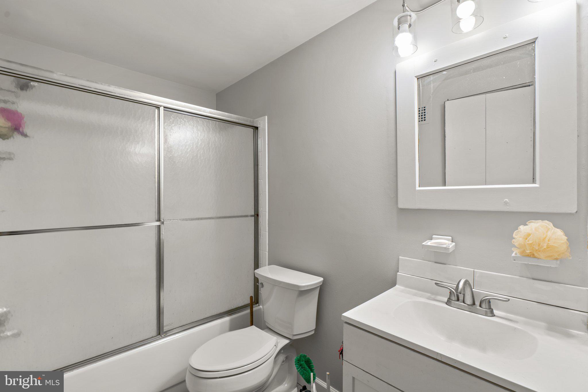 10850 Green Mountain CIRCLE Unit: 312