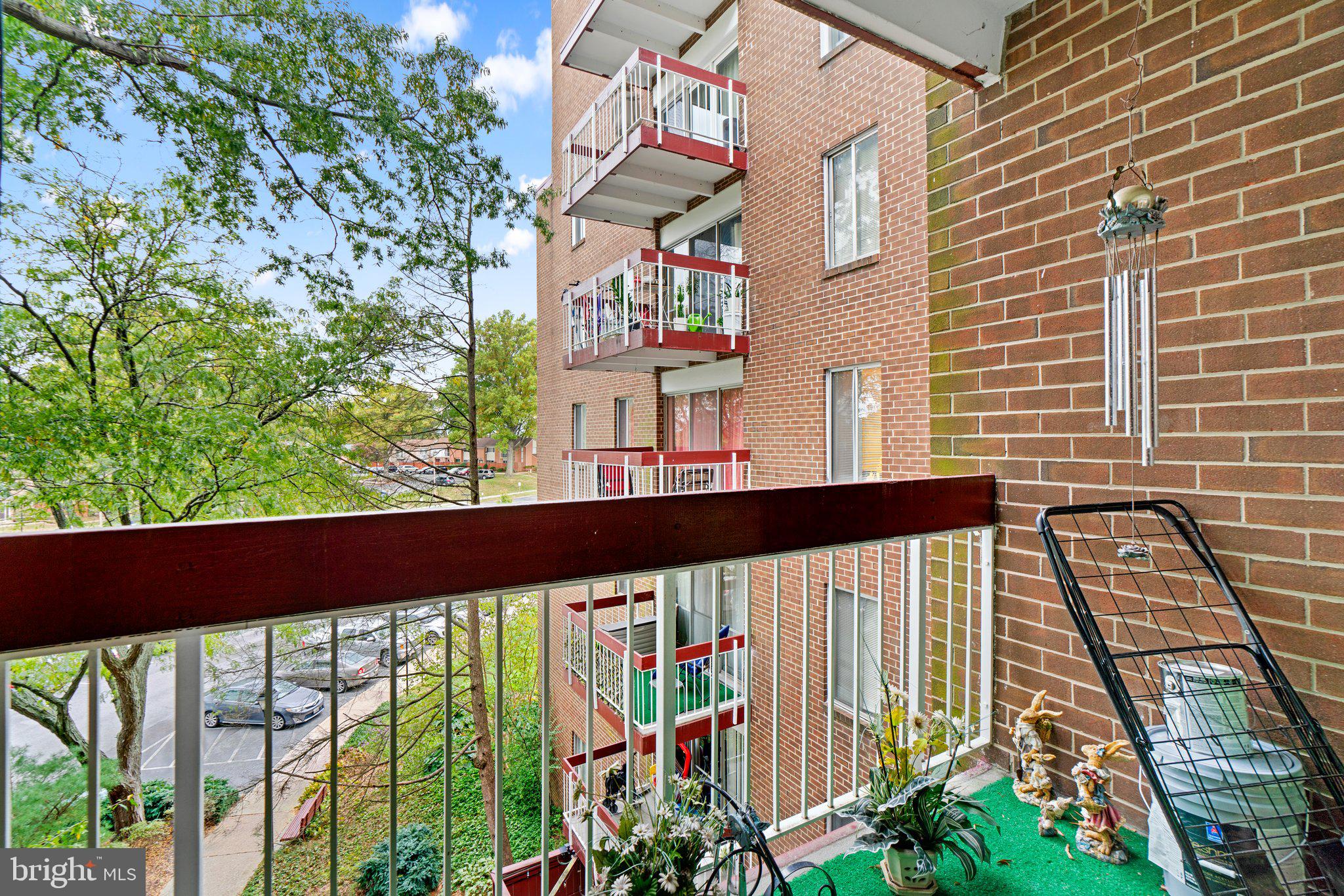 10850 Green Mountain CIRCLE Unit: 312