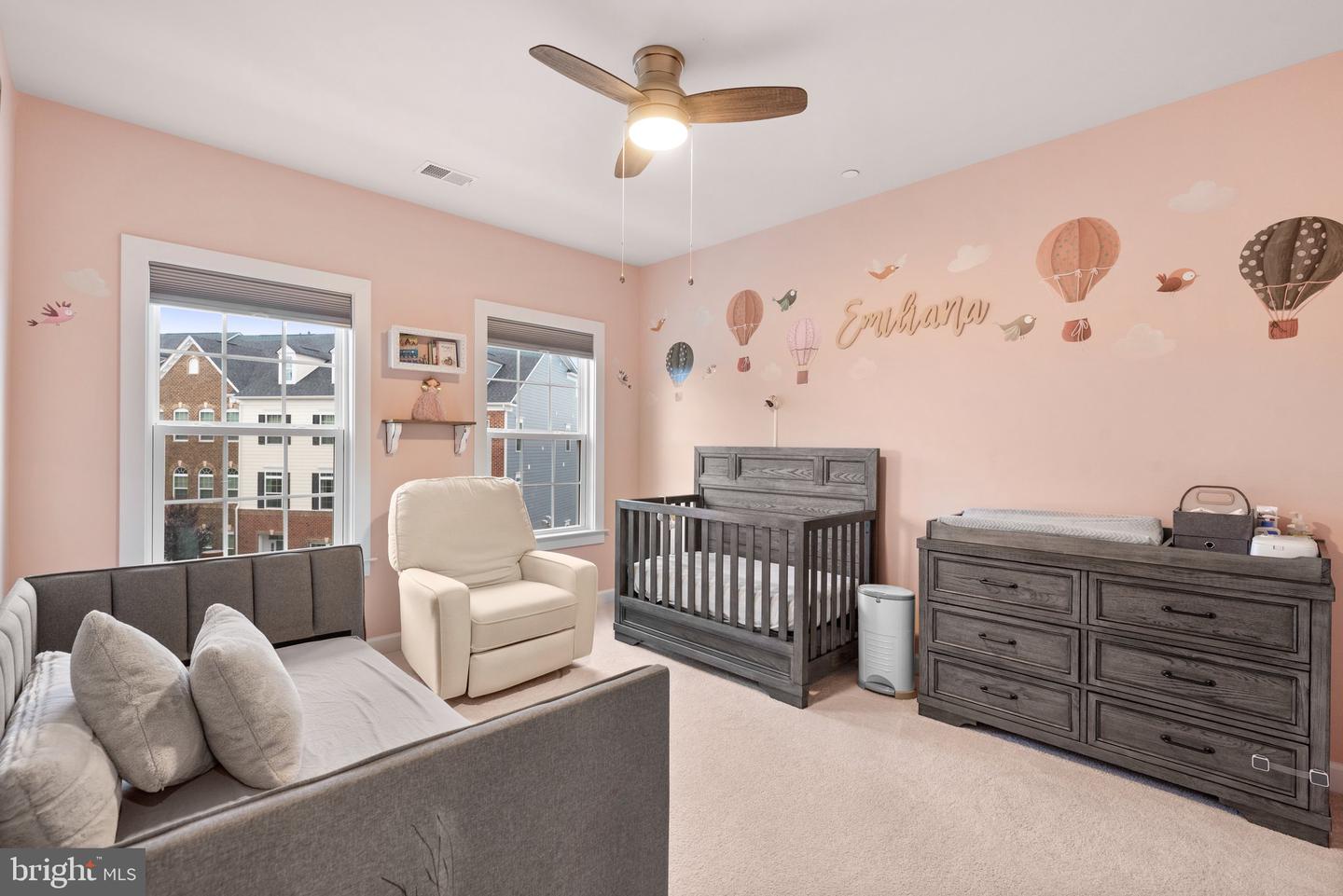6025 Hidden MEADOW