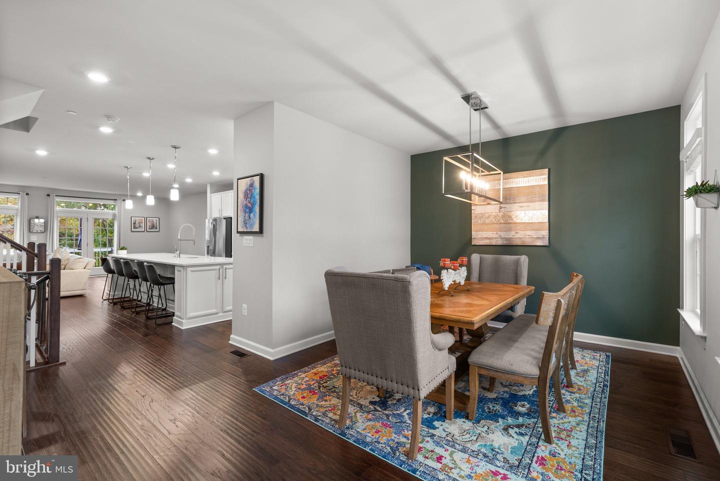 6025 Hidden MEADOW