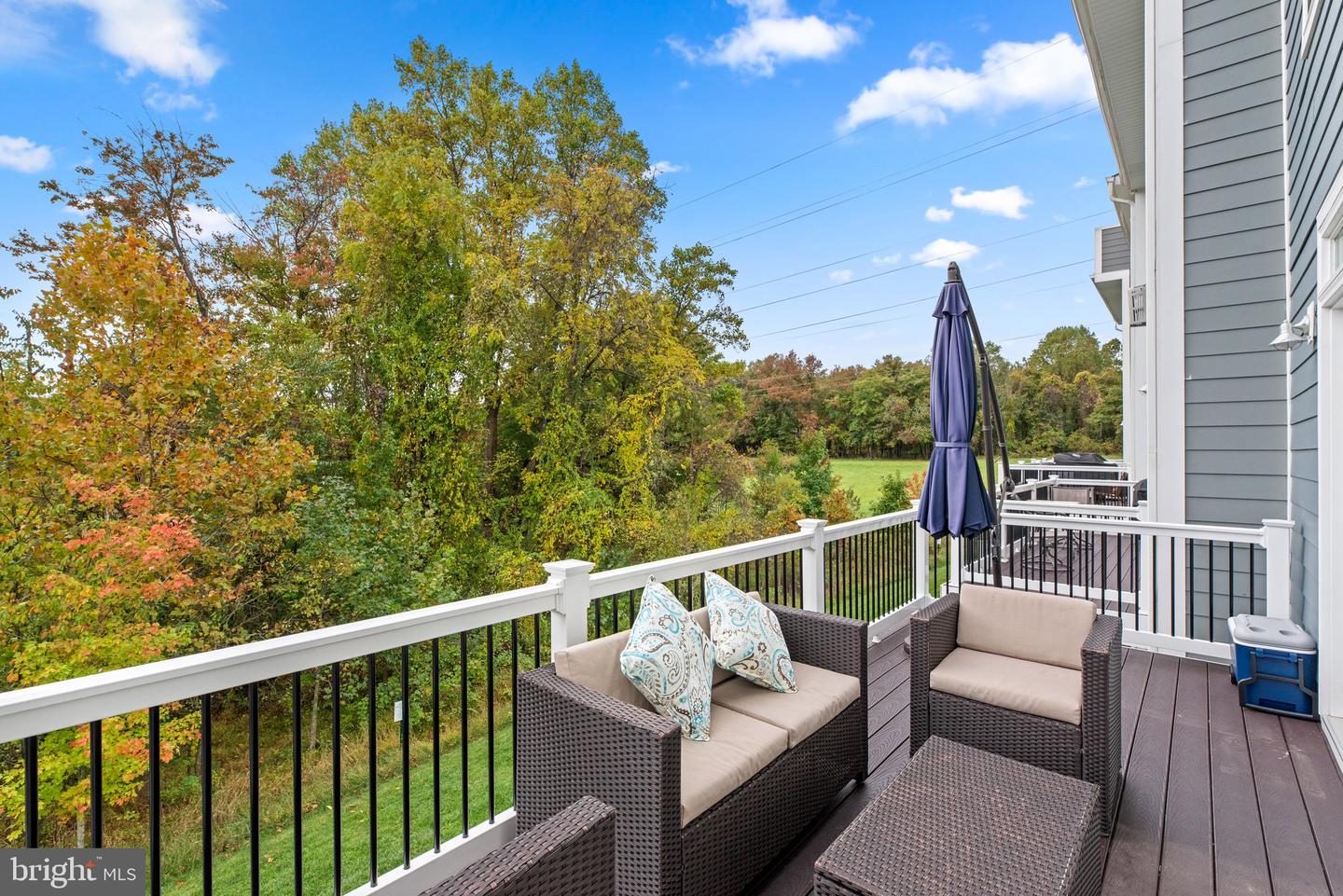 6025 Hidden MEADOW