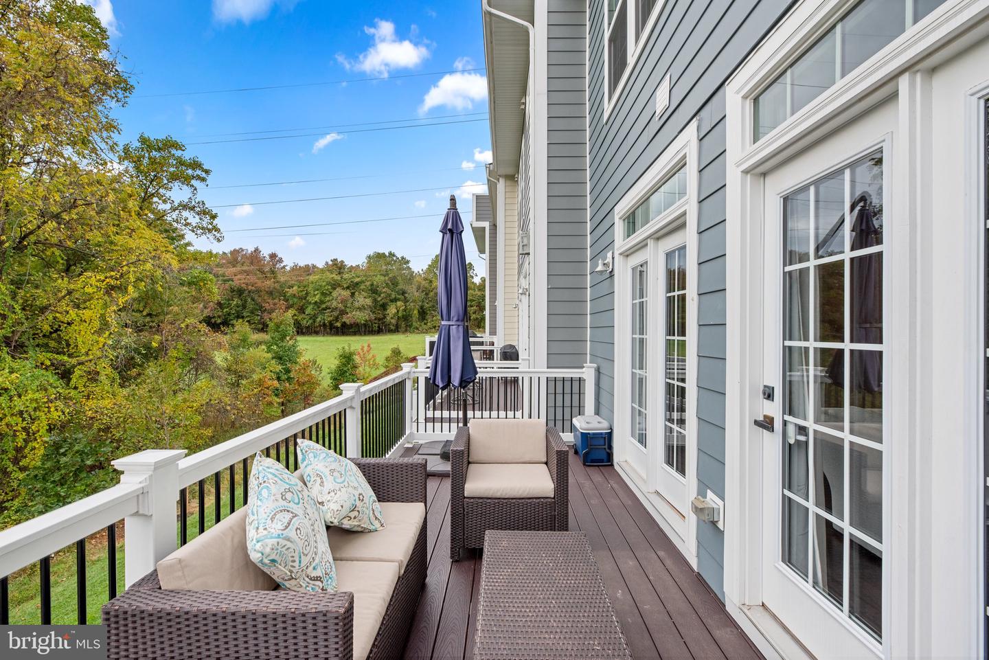 6025 Hidden MEADOW