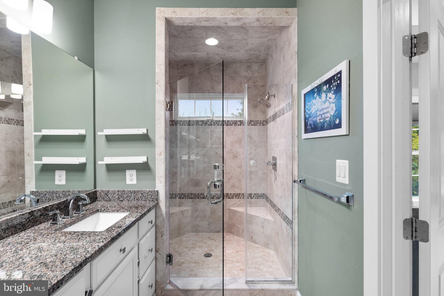 6025 Hidden MEADOW