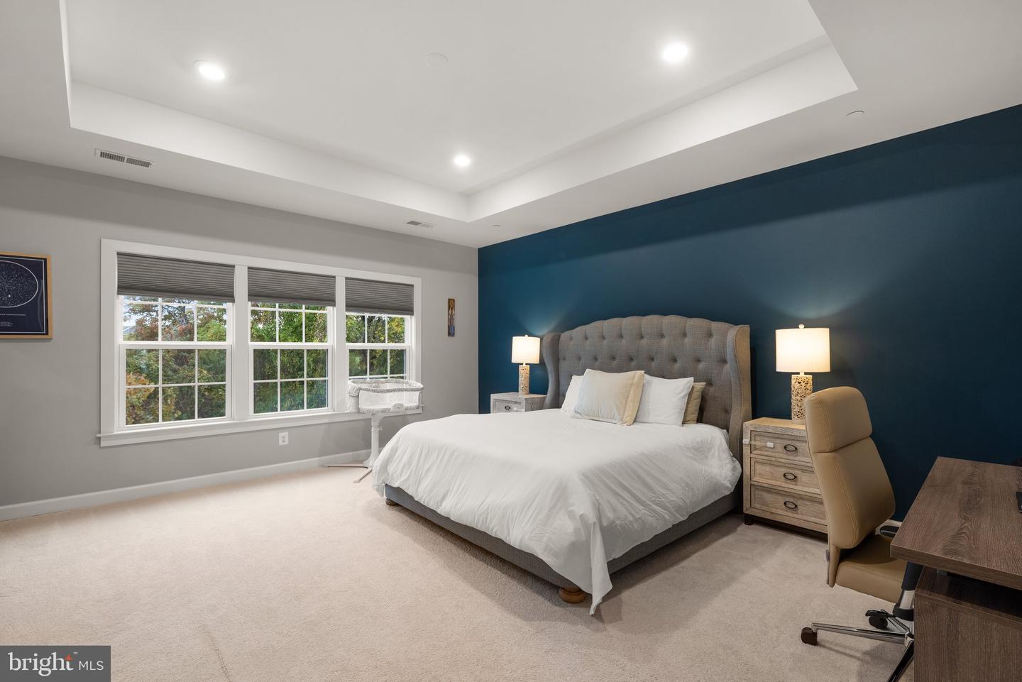6025 Hidden MEADOW