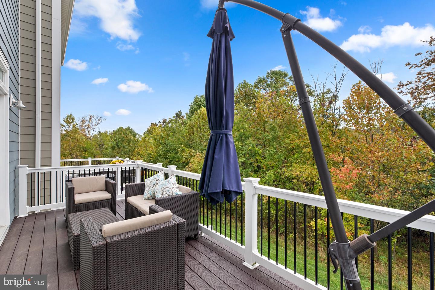 6025 Hidden MEADOW