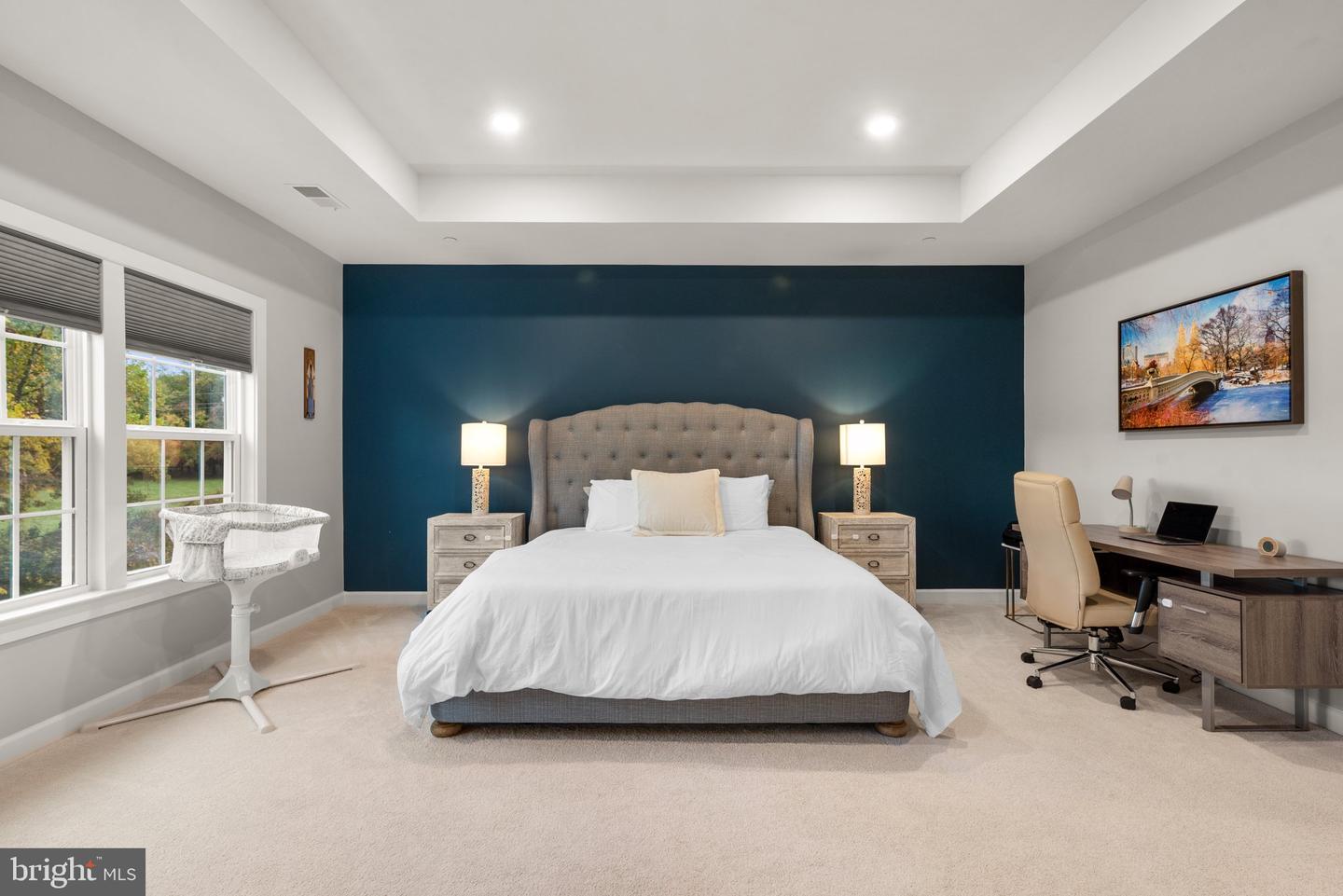 6025 Hidden MEADOW