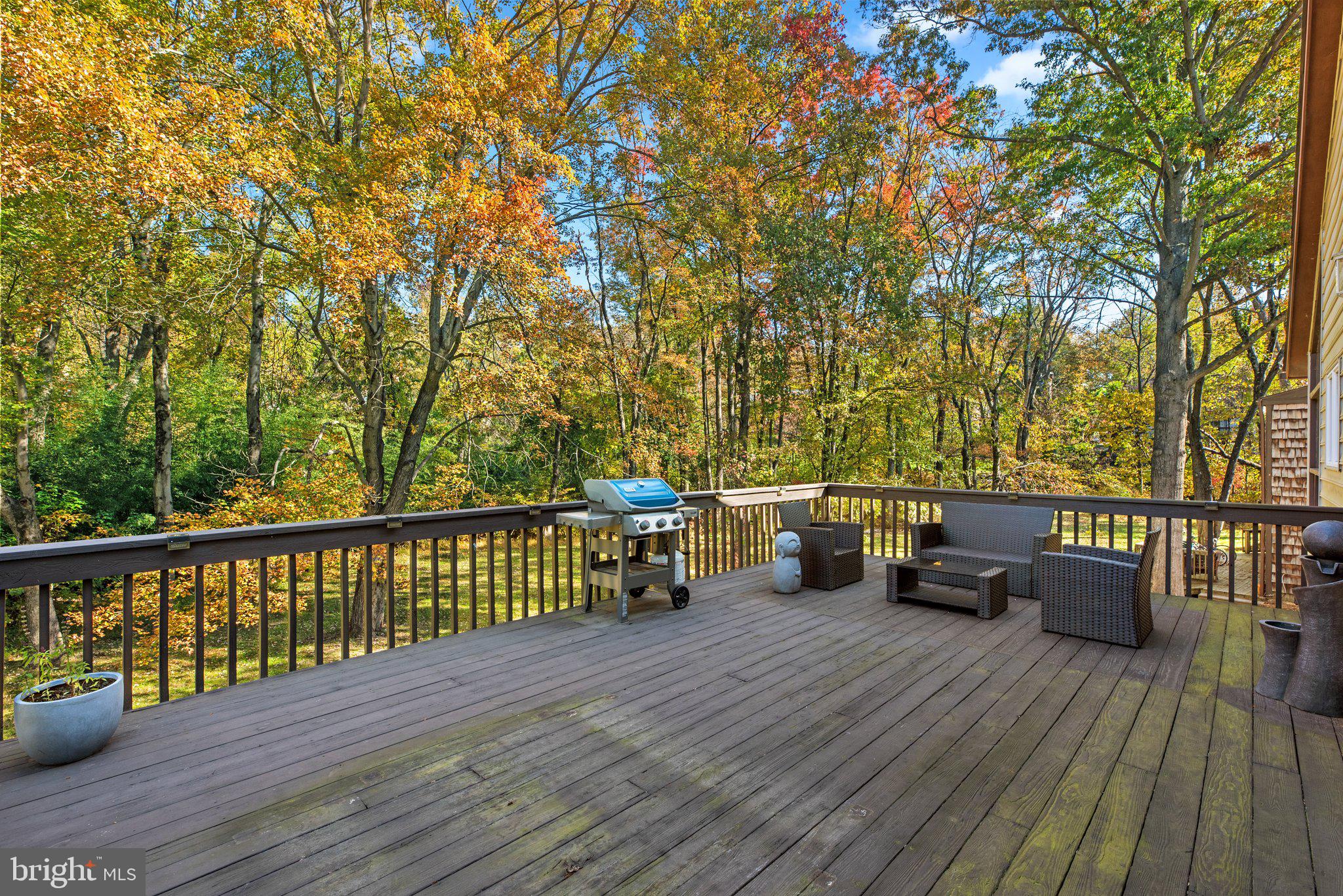 9512 Longlook LANE N