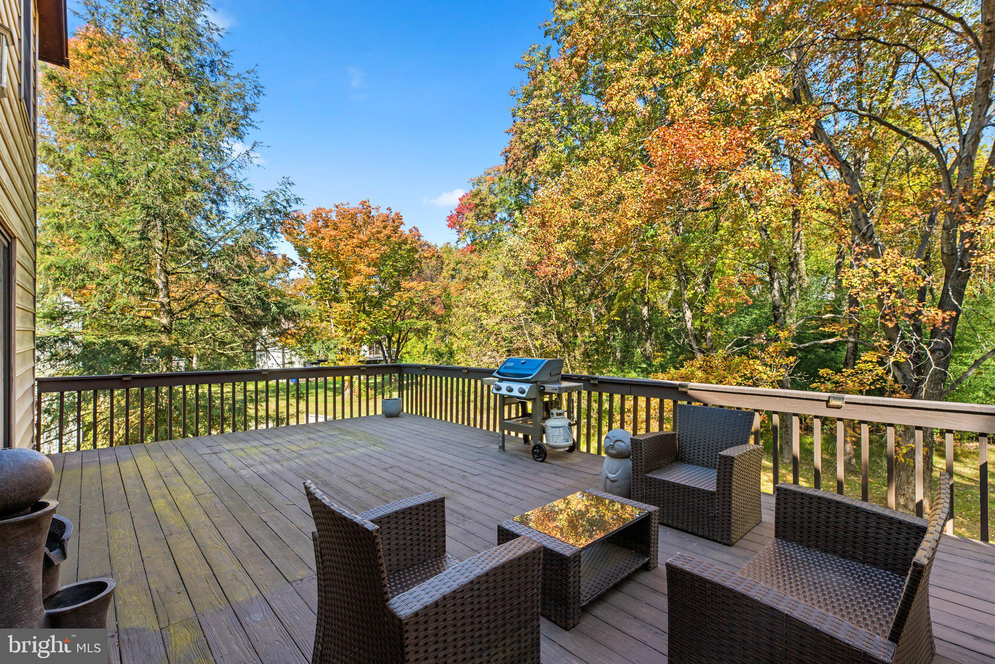 9512 Longlook LANE N