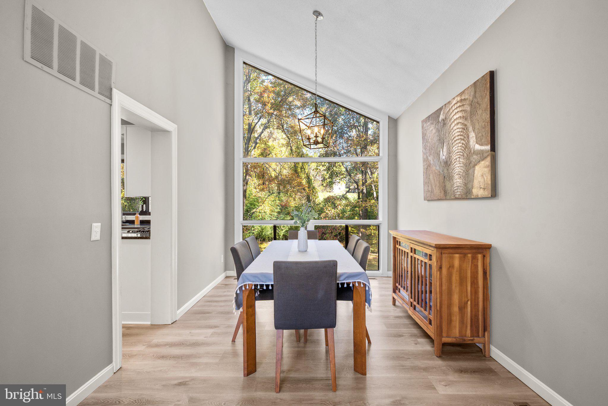 9512 Longlook LANE N