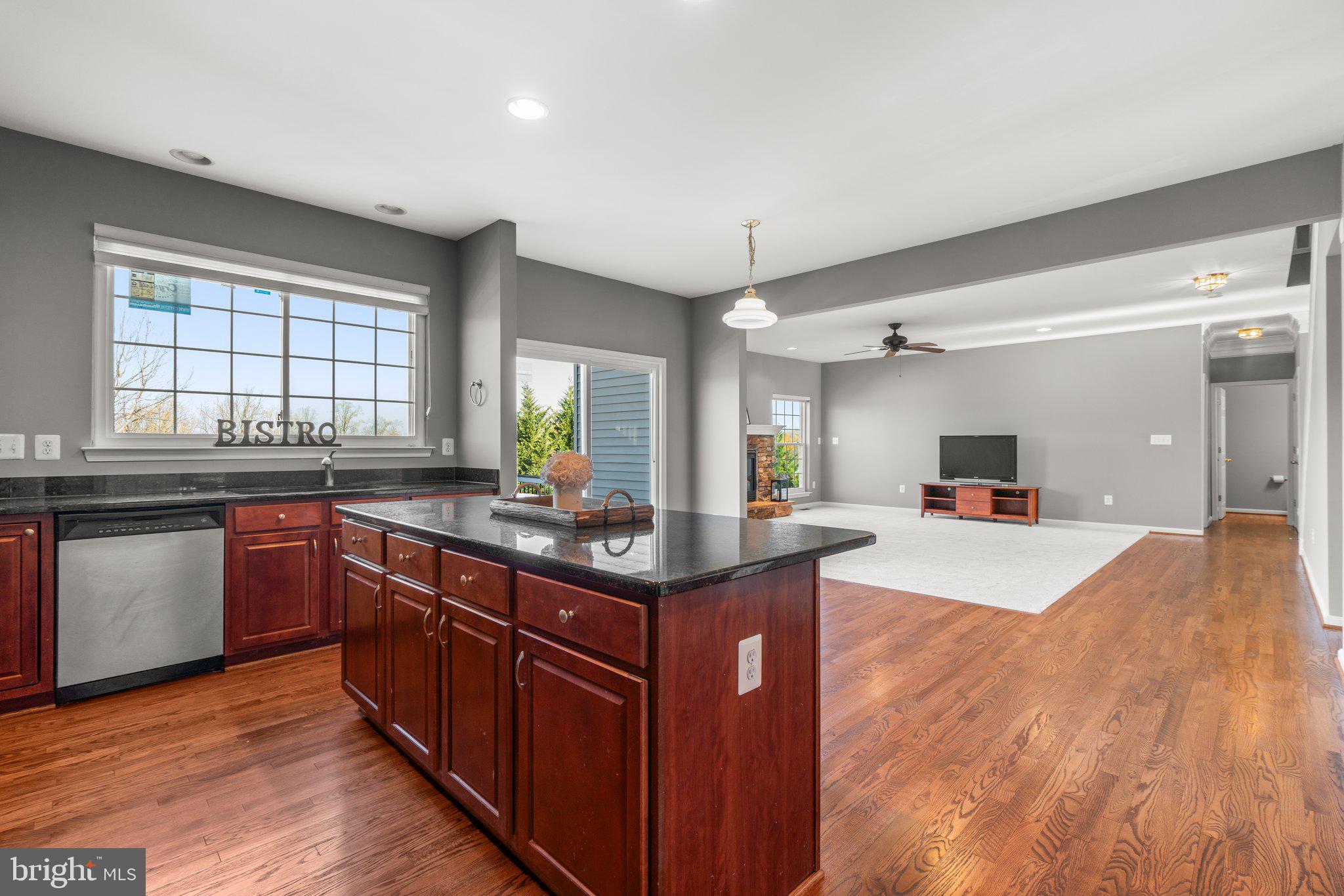 8054 High Castle ROAD