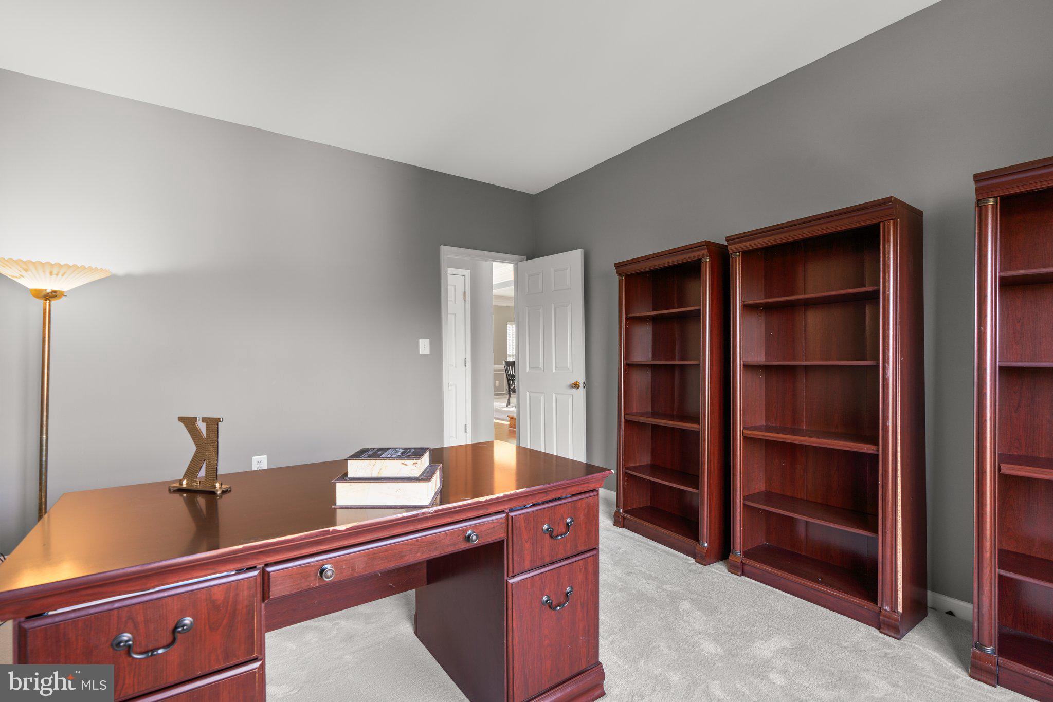 8054 High Castle ROAD