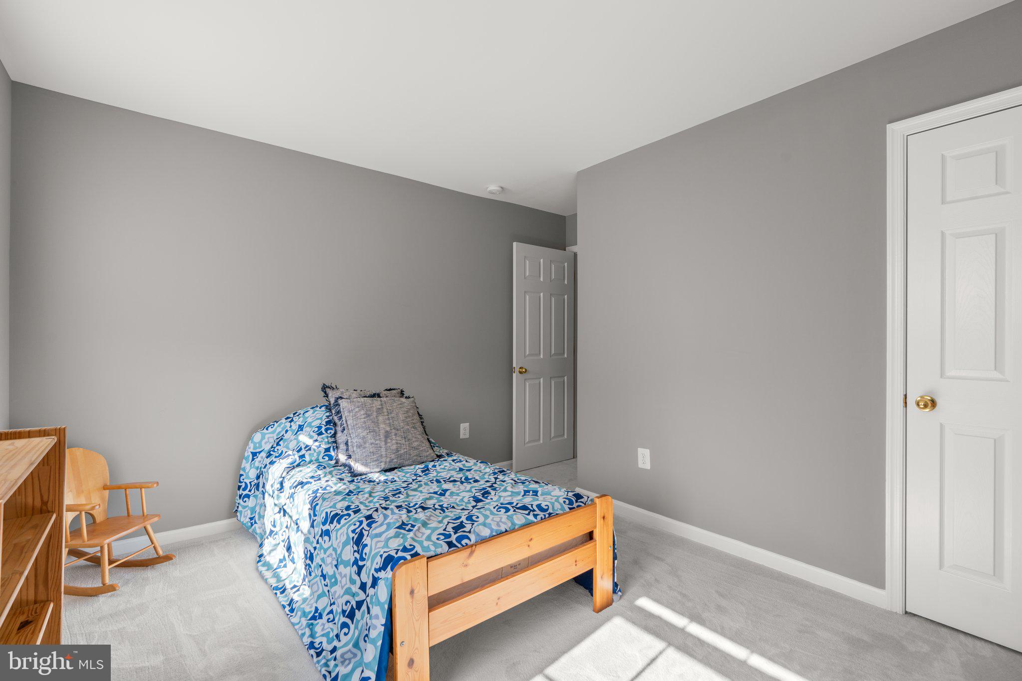 8054 High Castle ROAD