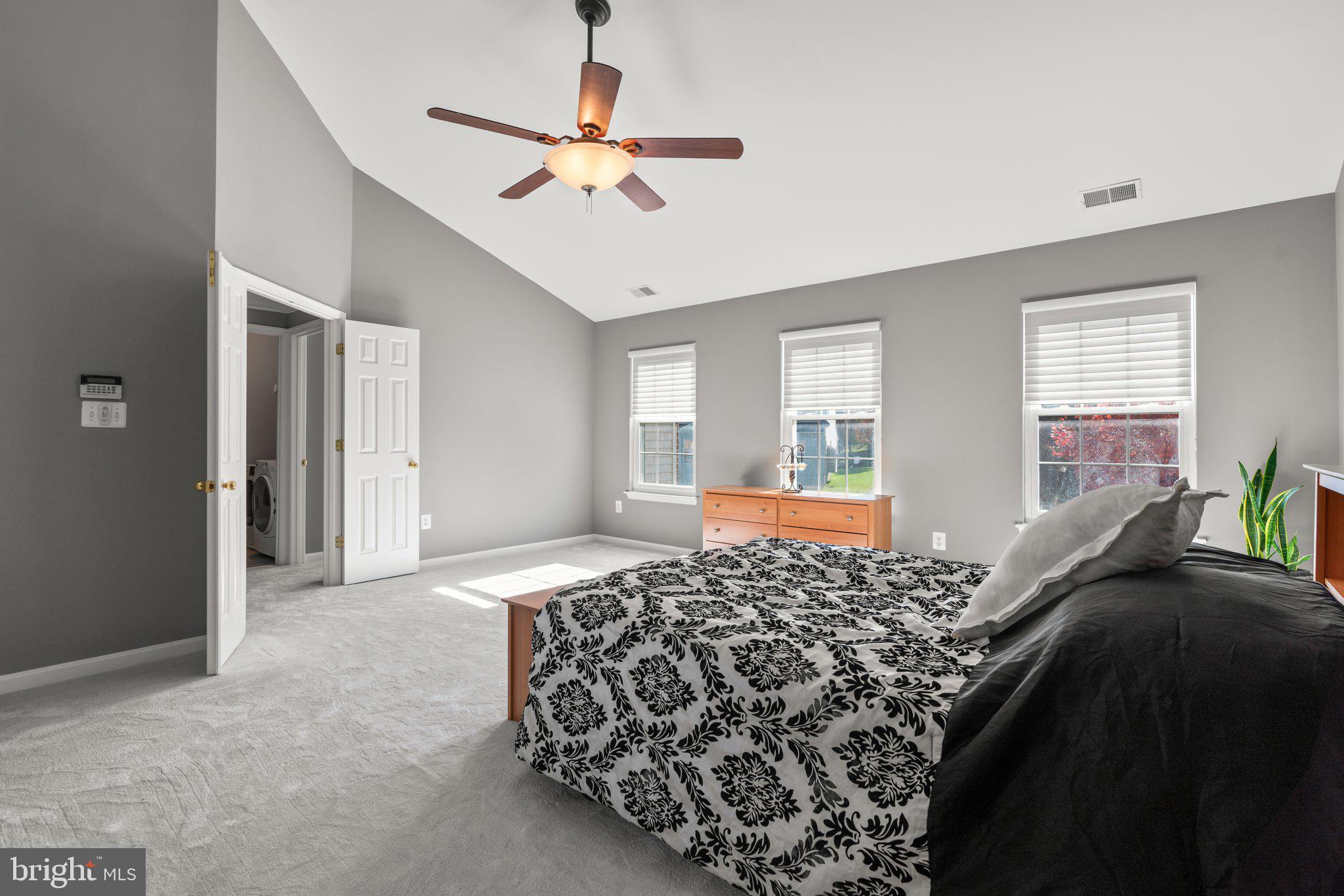 8054 High Castle ROAD