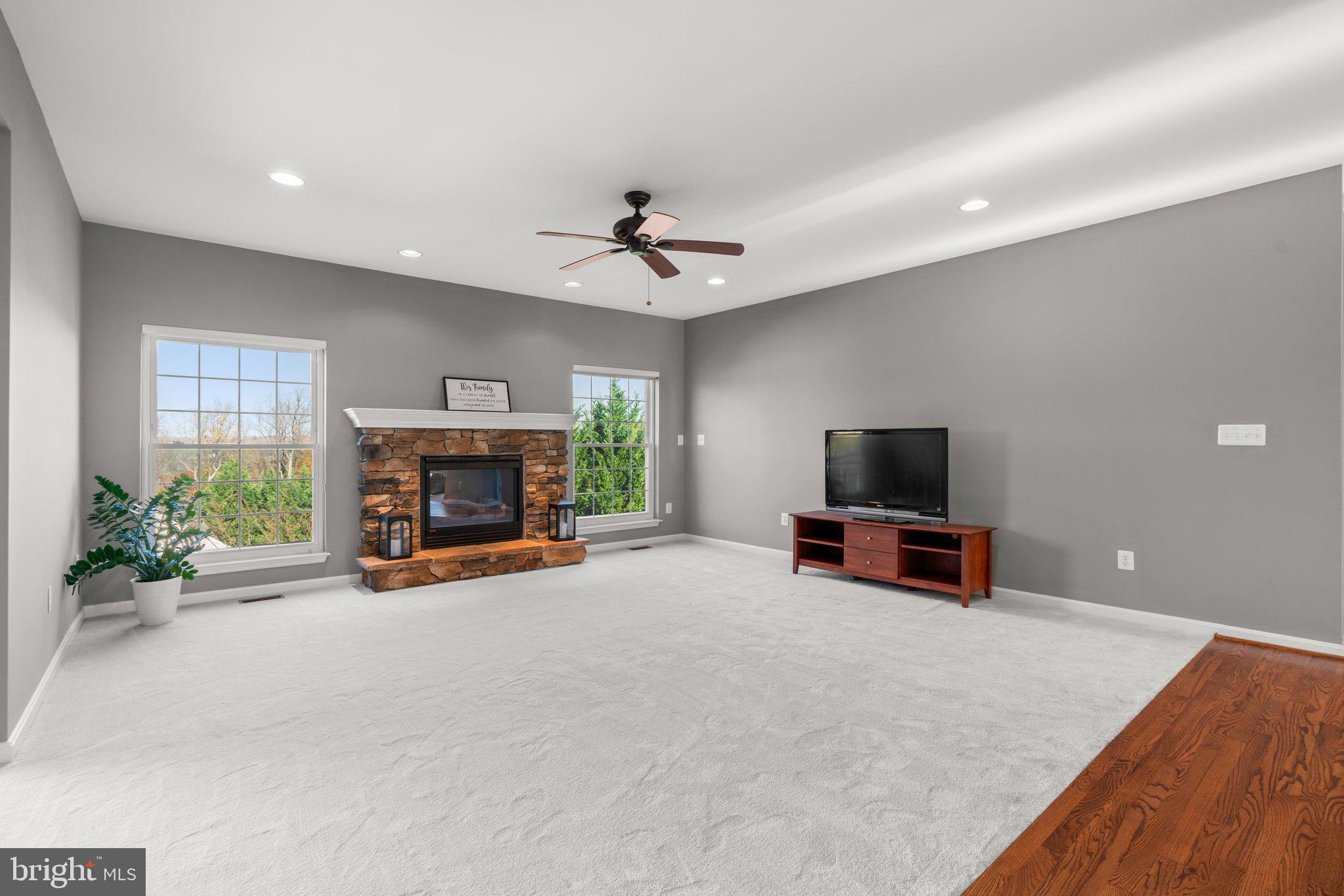 8054 High Castle ROAD