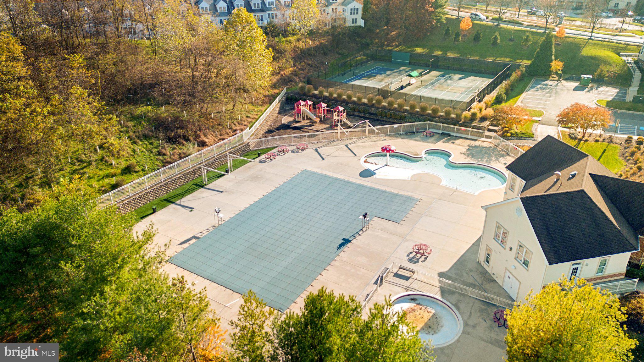 8054 High Castle ROAD